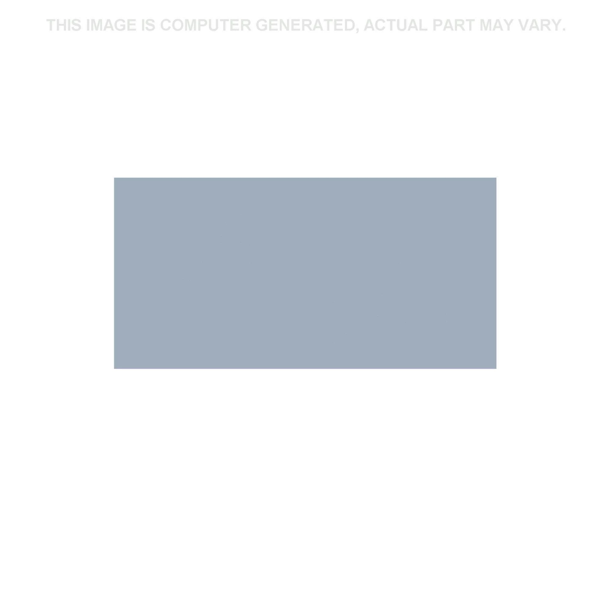 DECALCOMANIE ALARME | CASECE | EU | FR