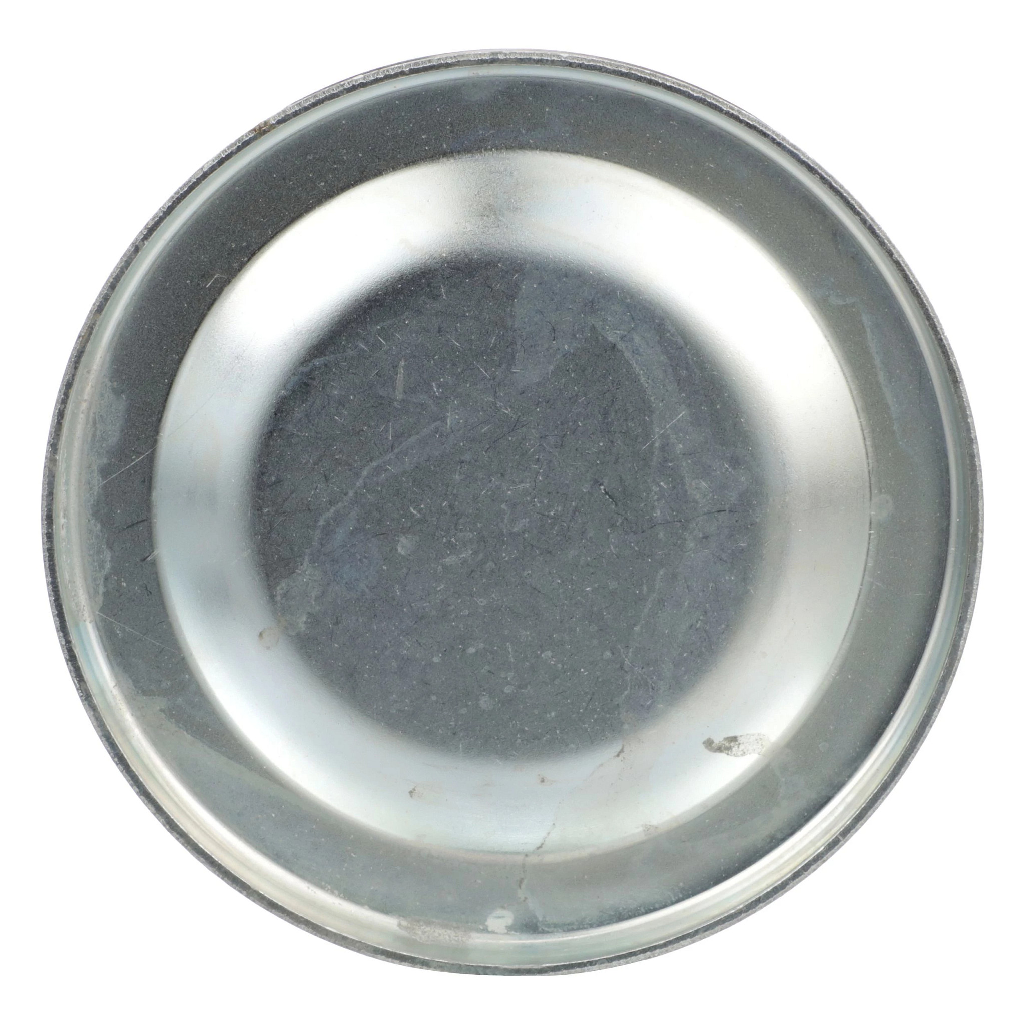 CAP | NEWHOLLANDAG | NZ | EN