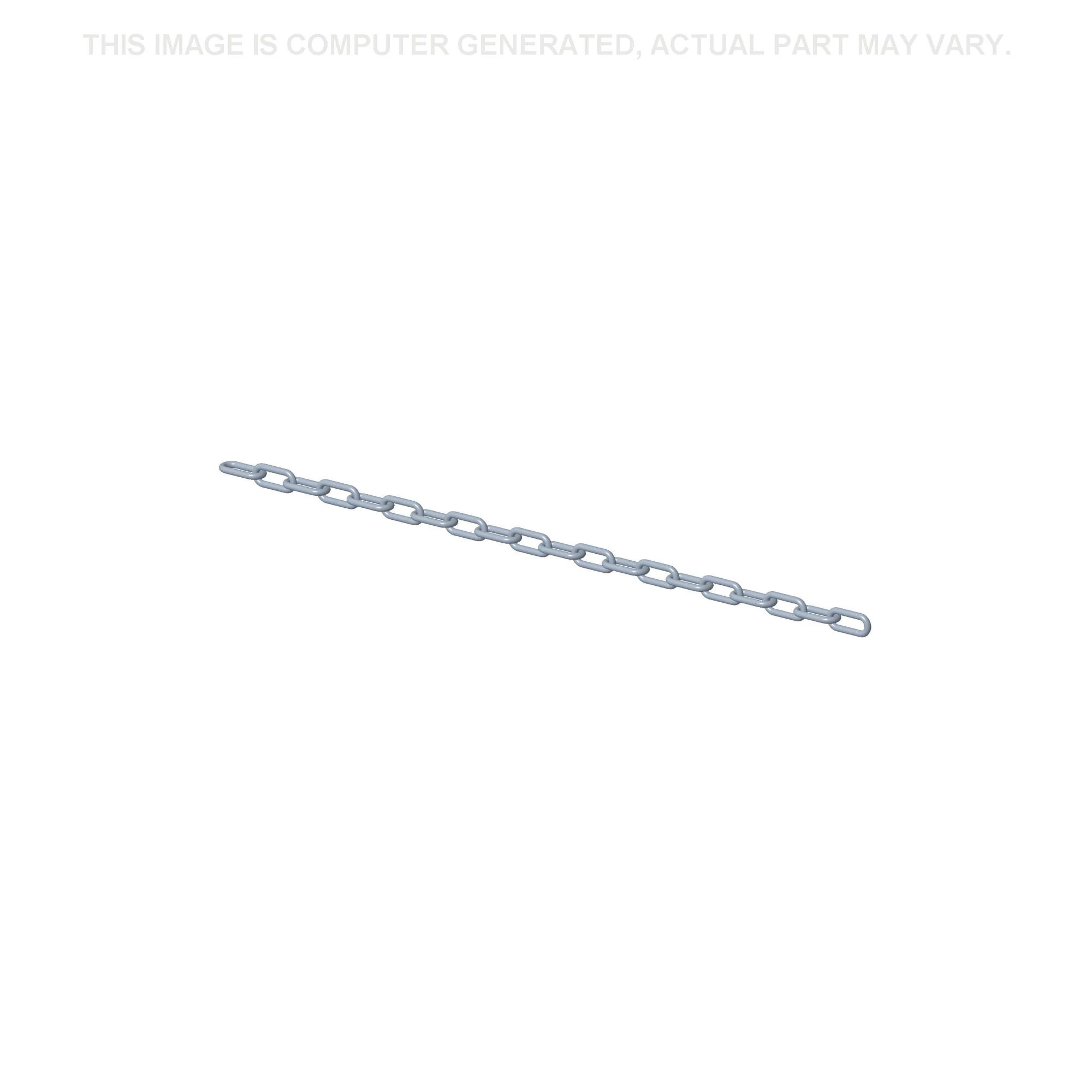 CHAIN | NEWHOLLANDAG | IE | EN