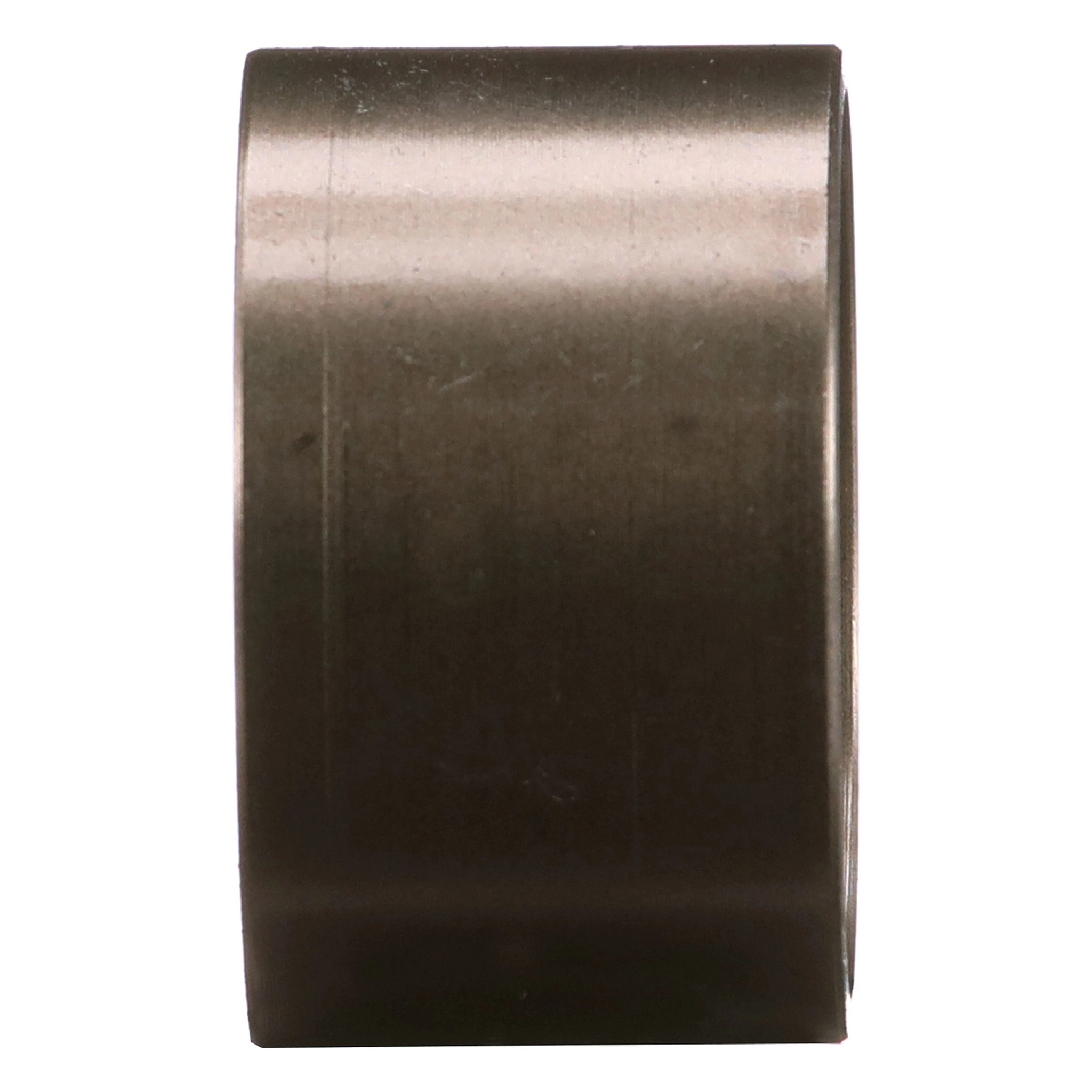 BUSHING | NEWHOLLANDAG | NZ | EN