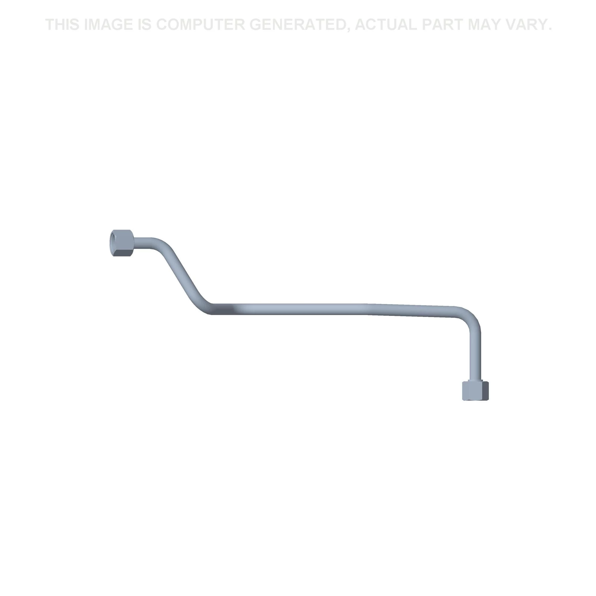 PIPE | CASEIH | CA | EN