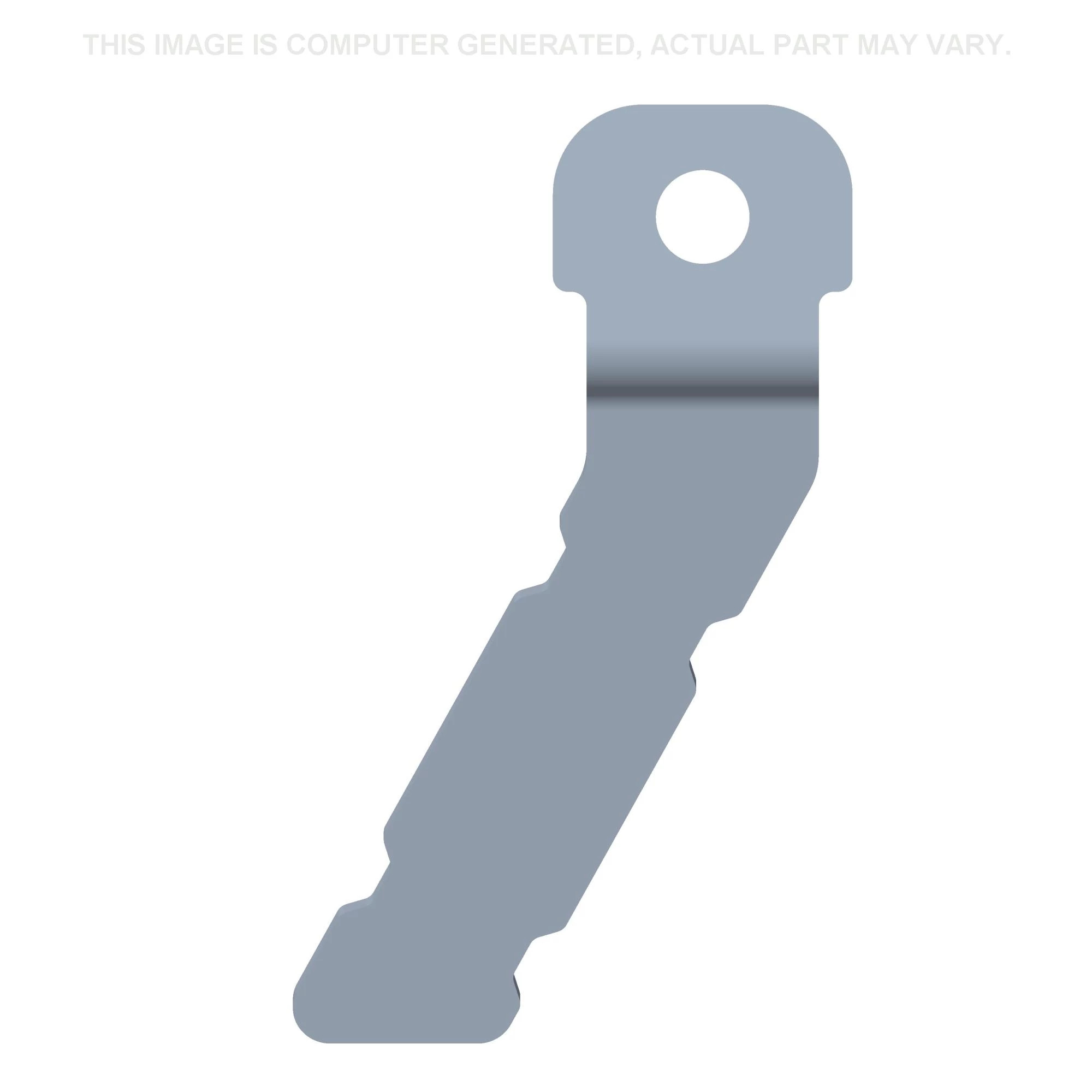 BRACKET | NEWHOLLANDAG | AMEA | EN