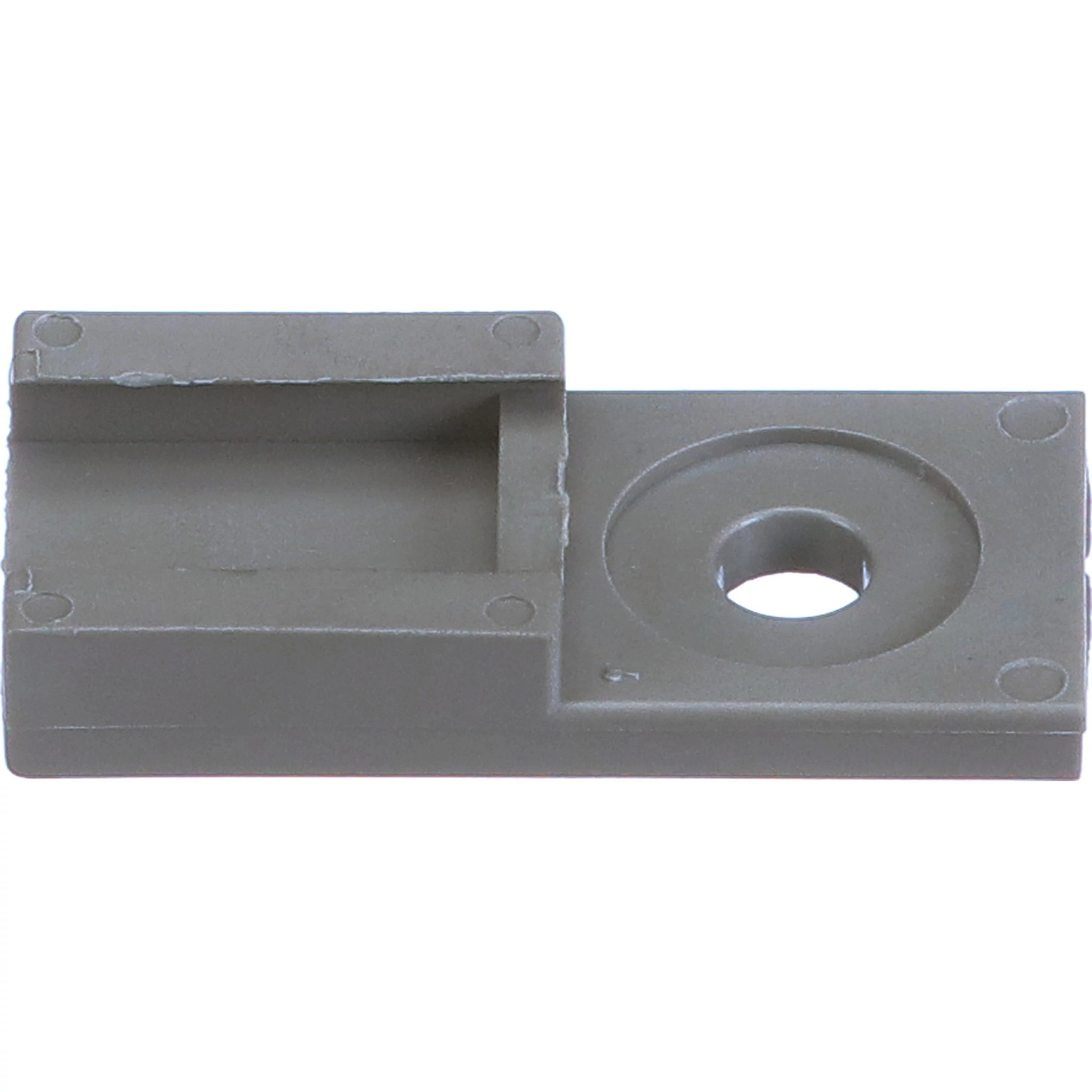 CLAMP | NEWHOLLANDAG | IE | EN