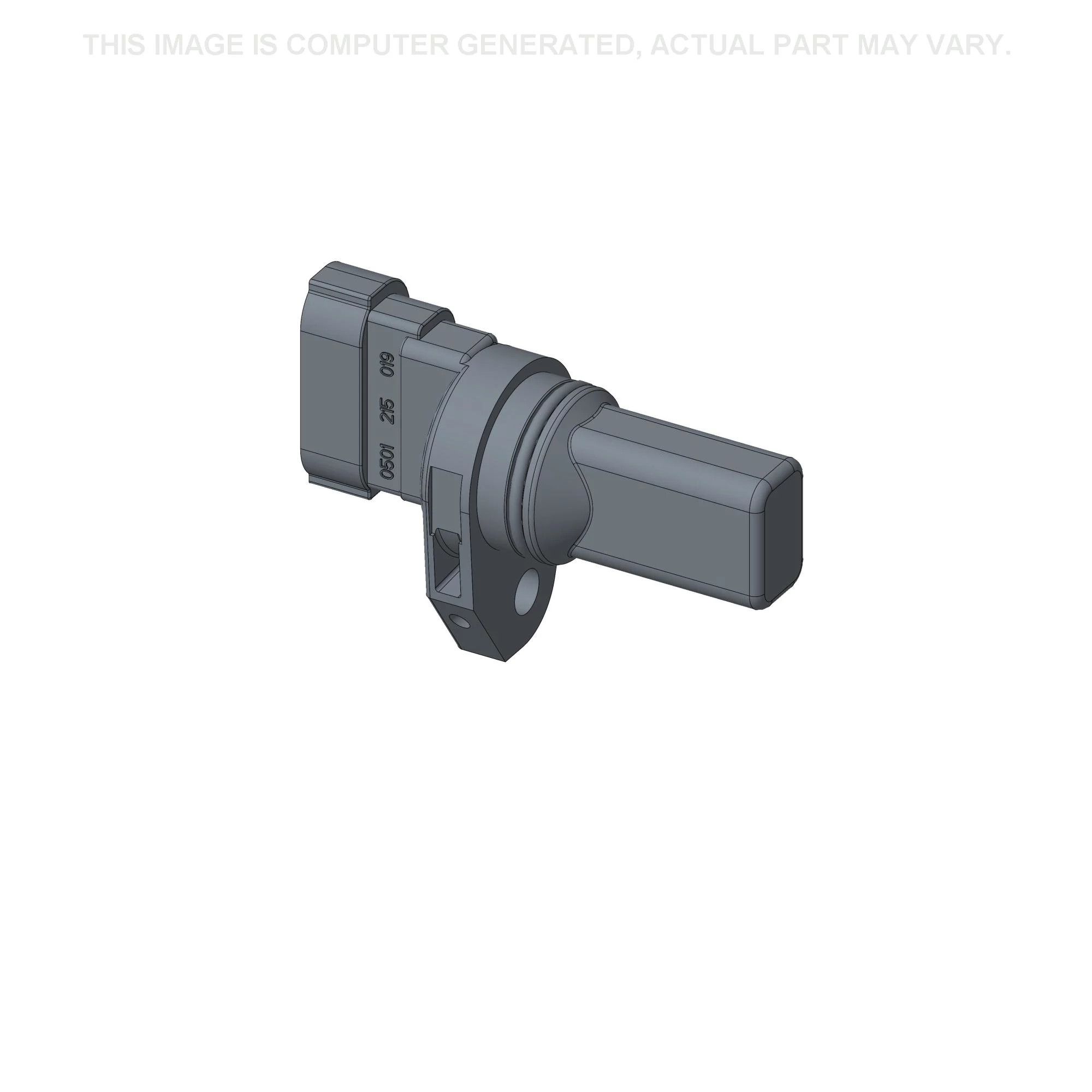 SENSOR | CASEIH | NZ | EN