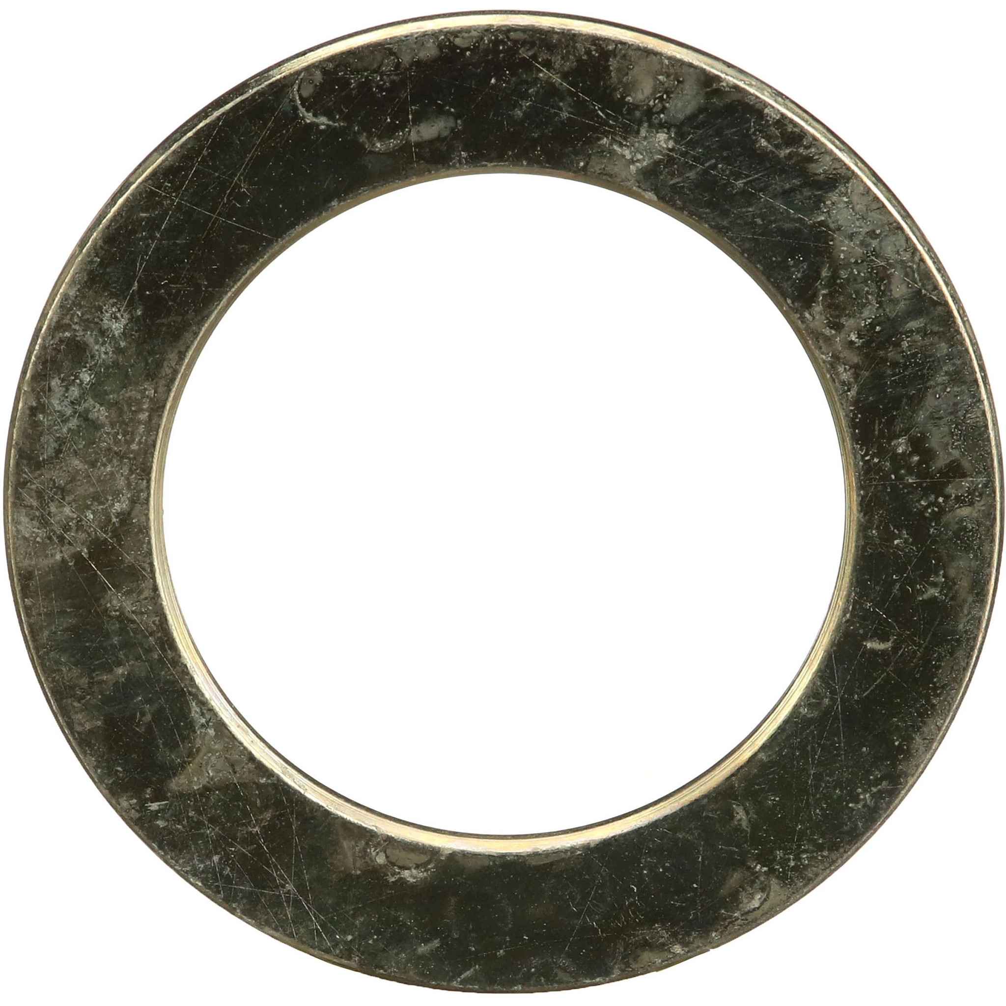 SPACER | NEWHOLLANDAG | IE | EN