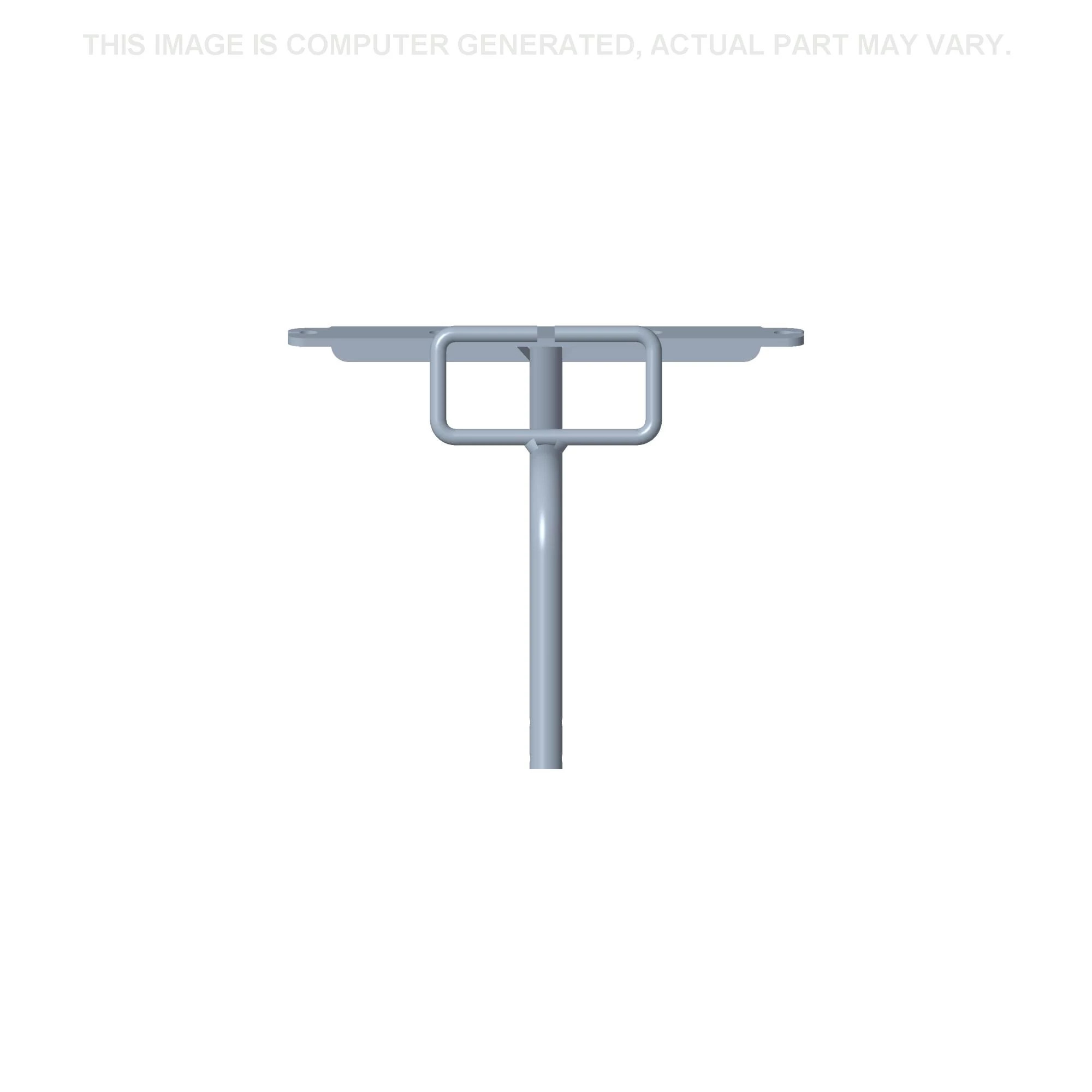 SUPPORT | NEWHOLLANDCE | AMEA | EN