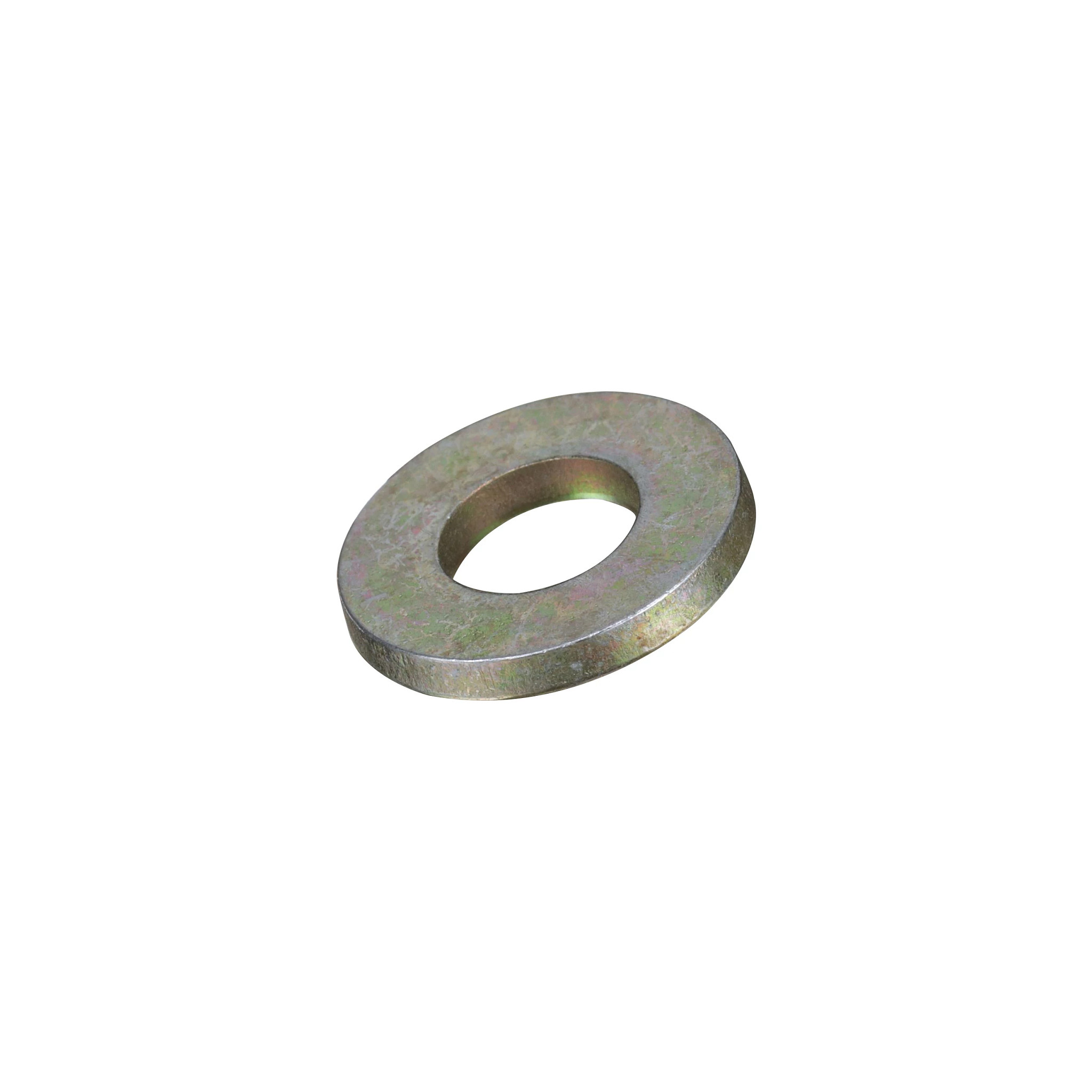 WASHER | NEWHOLLANDAG | US | EN