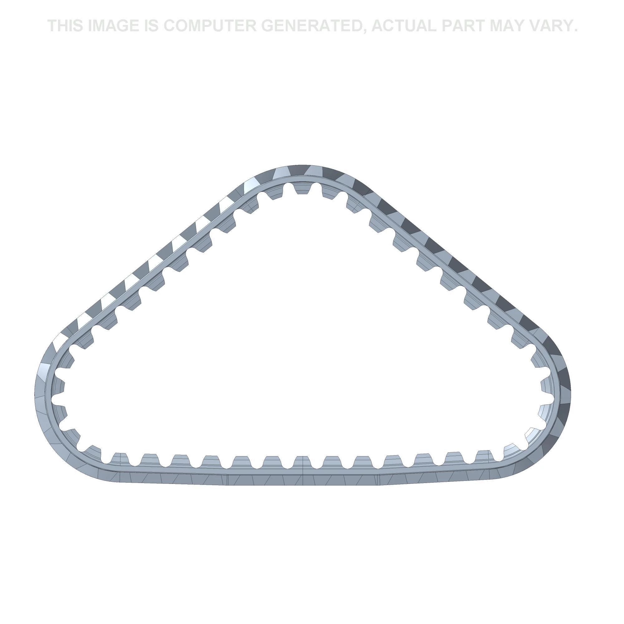 RUBBER TRACK | NEWHOLLANDAG | SA | EN