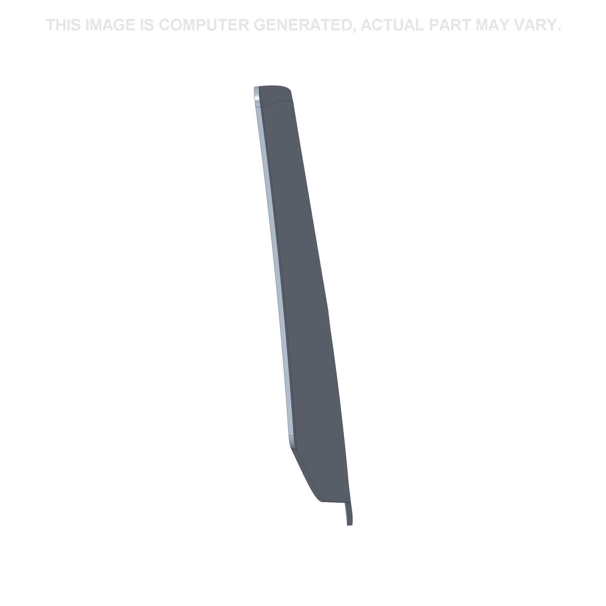 GLASS | CASEIH | CA | EN