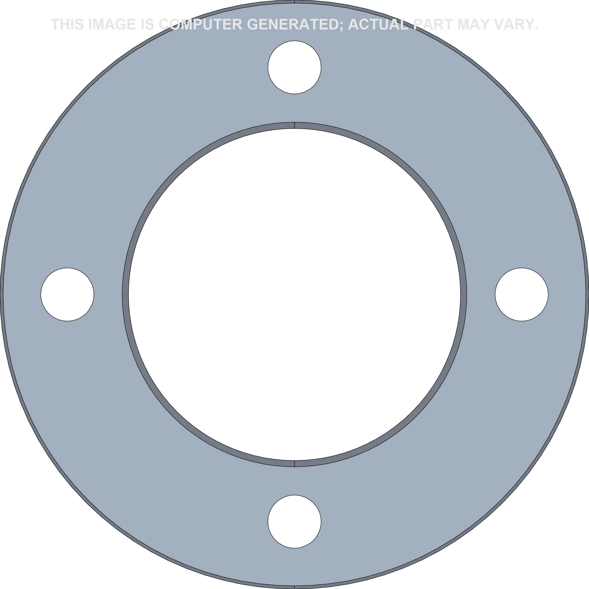 BEARING LOCK NUT | NEWHOLLANDCE | EU | EN