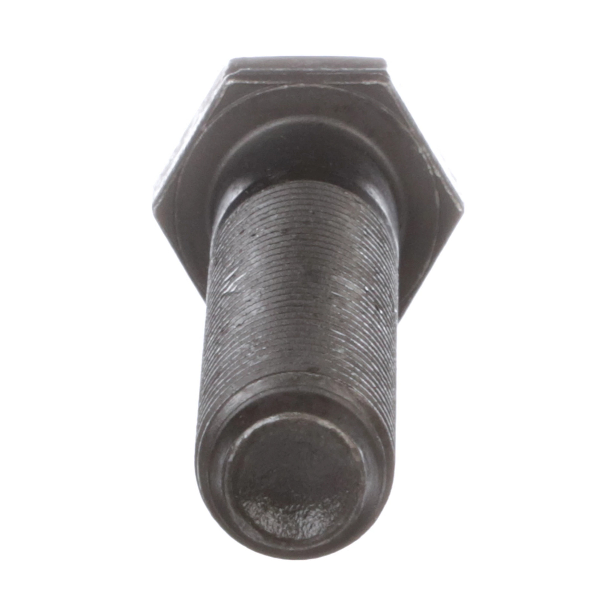228273A1 | Standard Shear Bolt | Case IH | MyCNH US Store