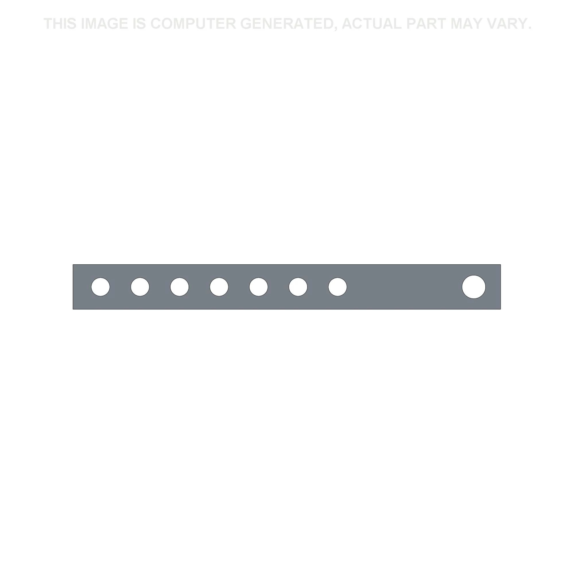 BAR - 139518C1
