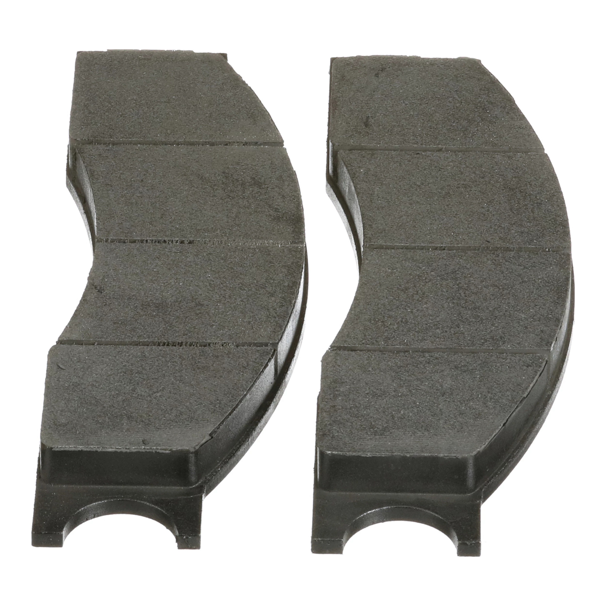 PAD SET | CASECE | CA | EN