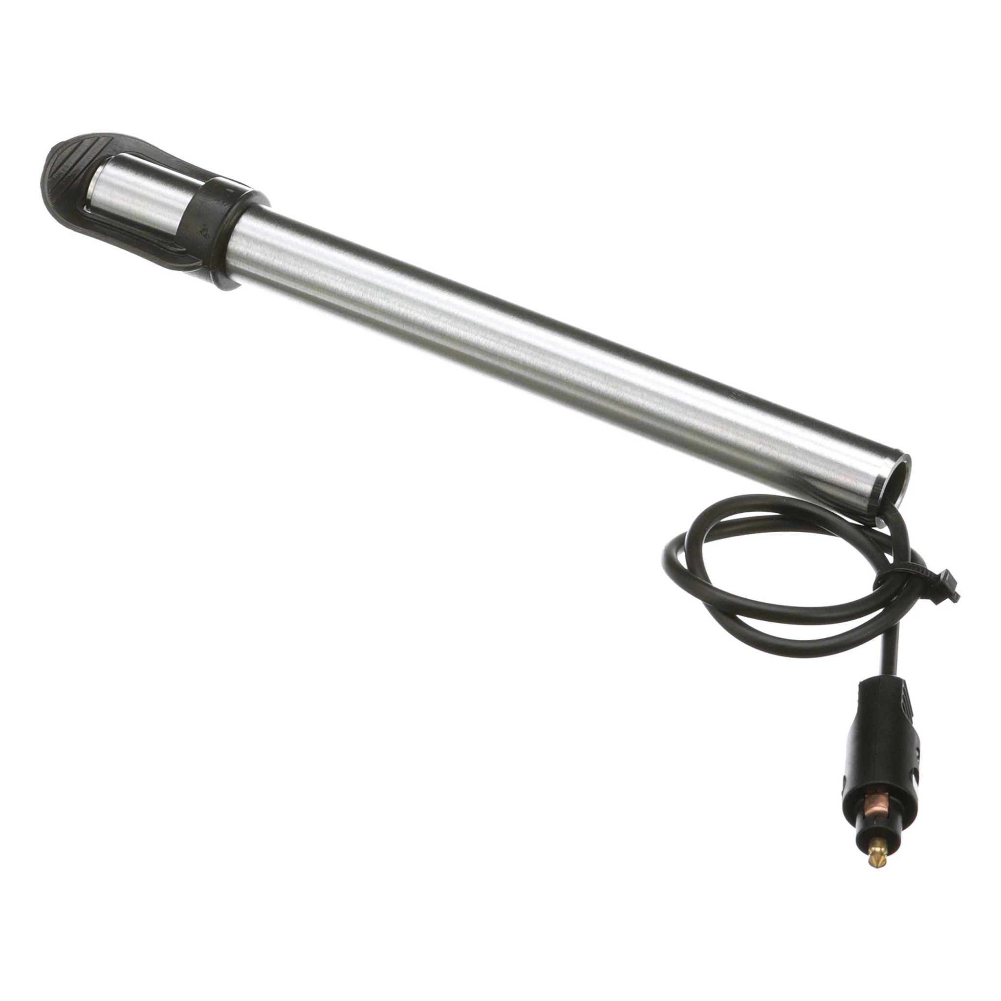 SUPPORT | CASEIH | US | EN