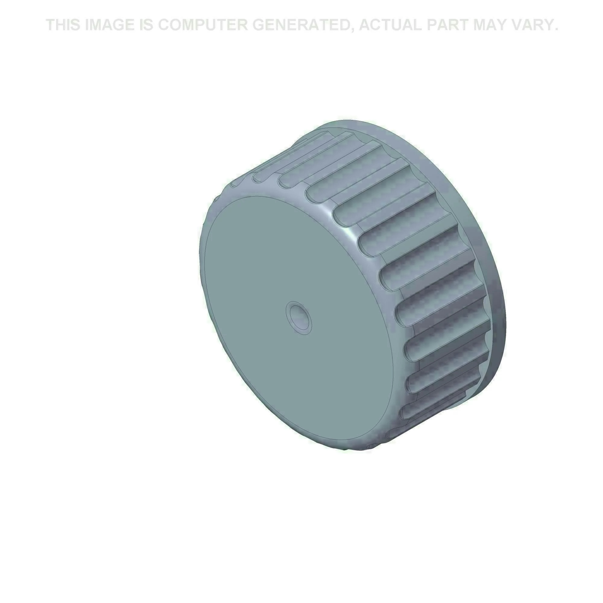 Cap | NEWHOLLANDAG | CA | EN