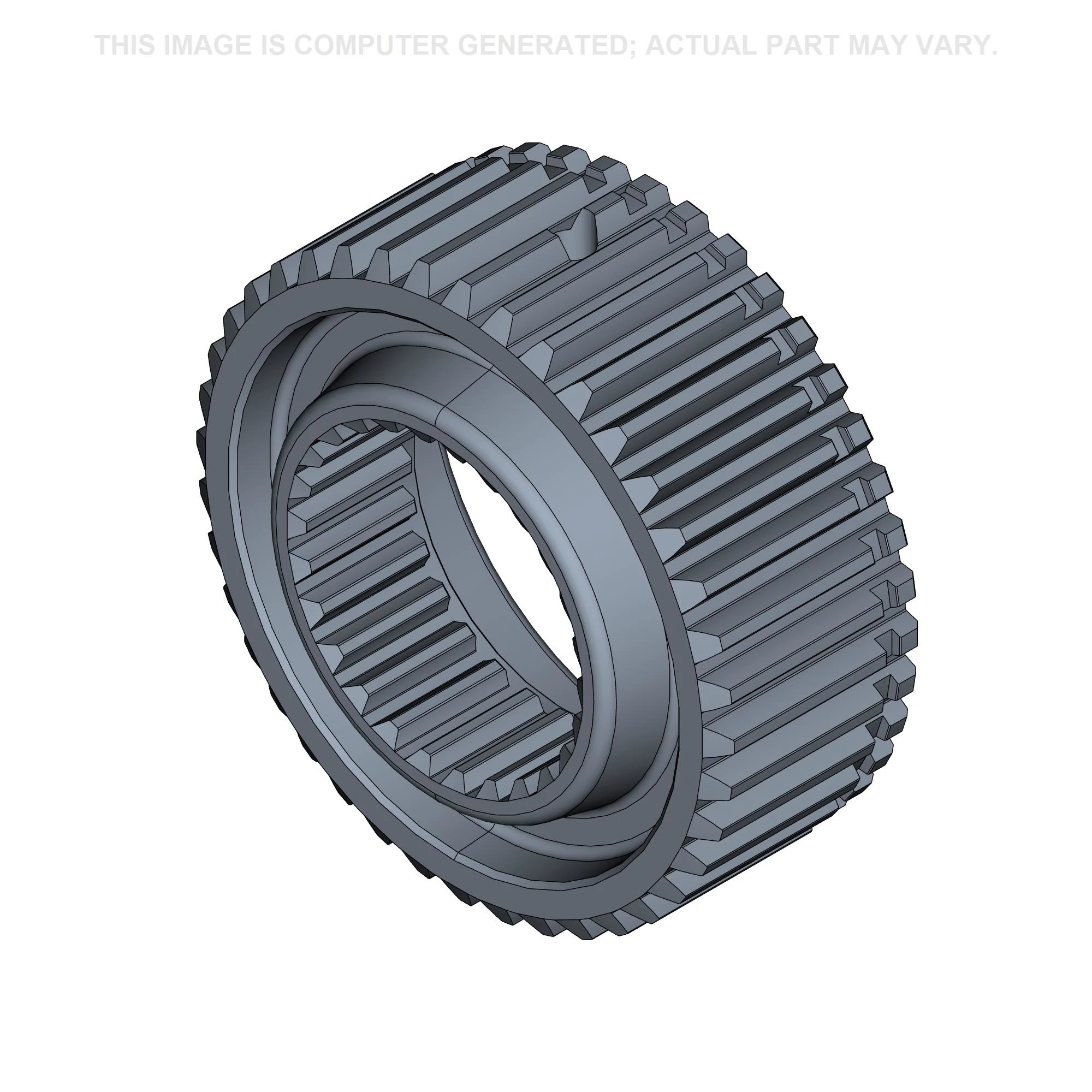 Cubo | CASEIH | BR | PT