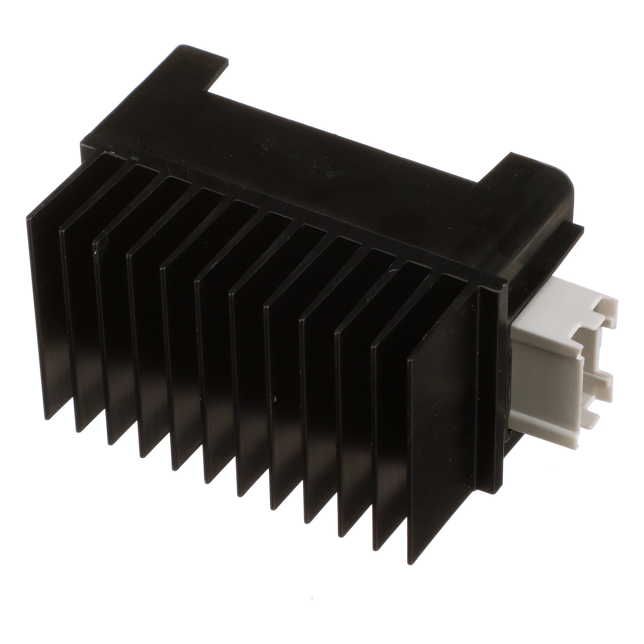 Conjunto do Motor do Limpador