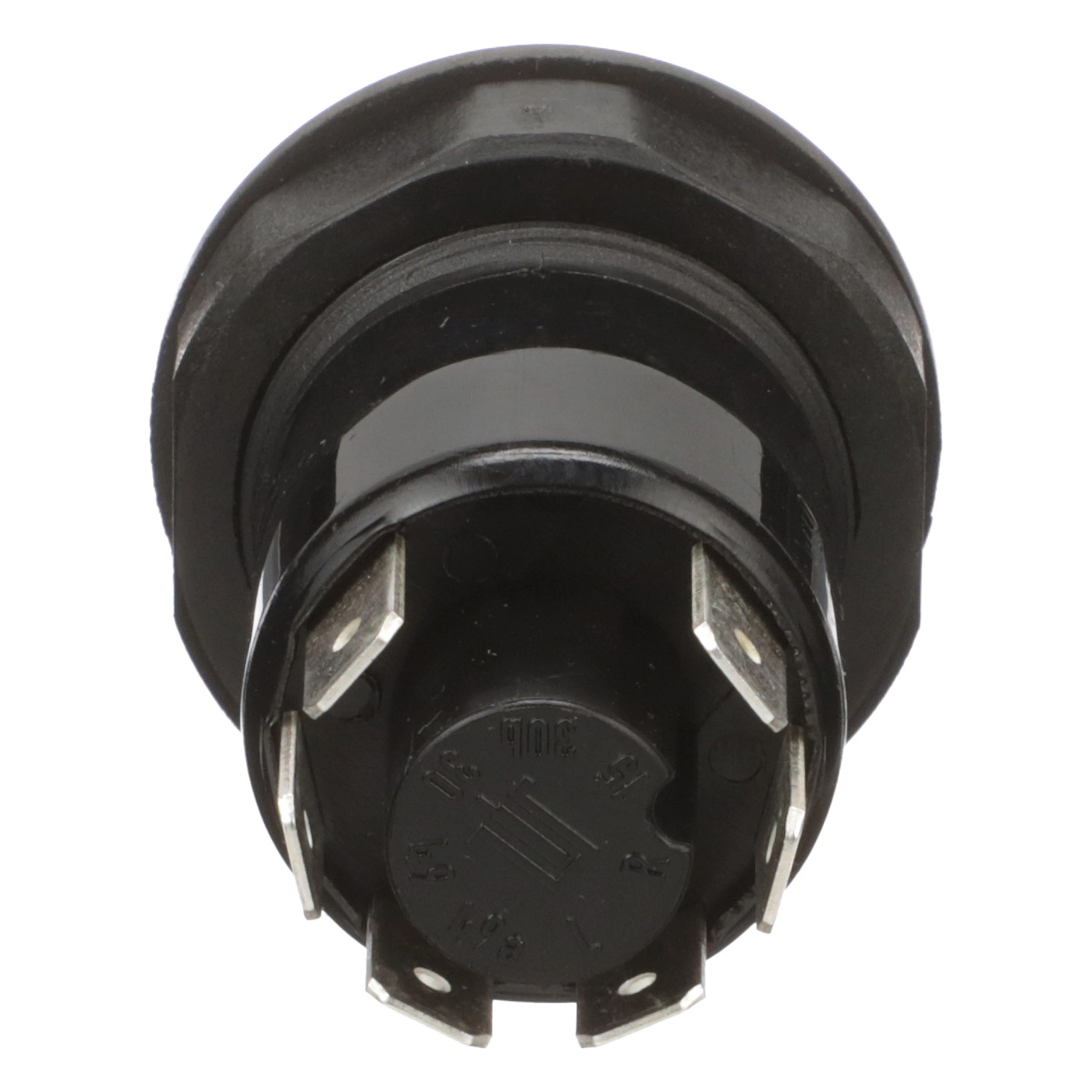 FLASHER SWITCH | NEWHOLLANDCE | US | EN