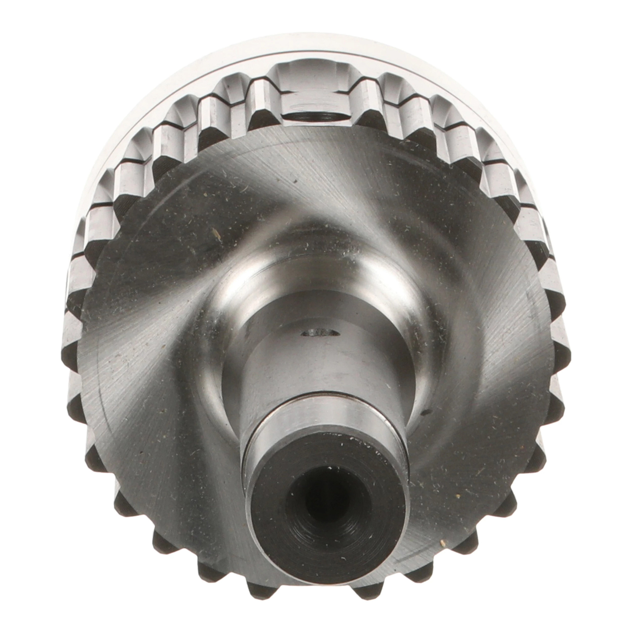 SHAFT | NEWHOLLANDAG | GB | EN