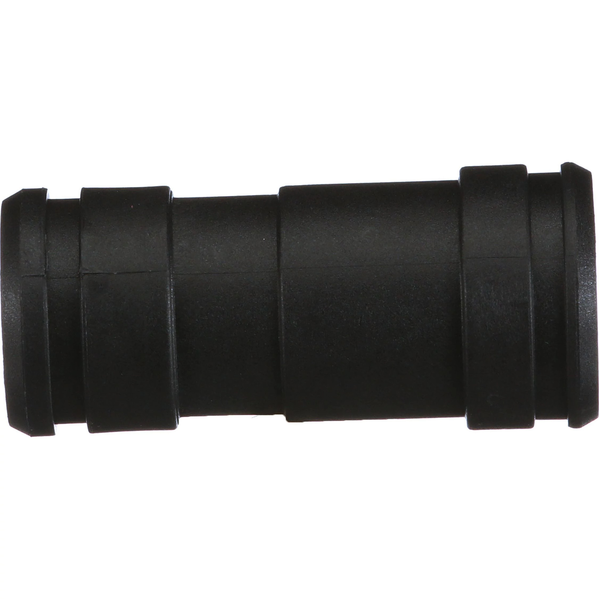 Conector Redutor de Aço