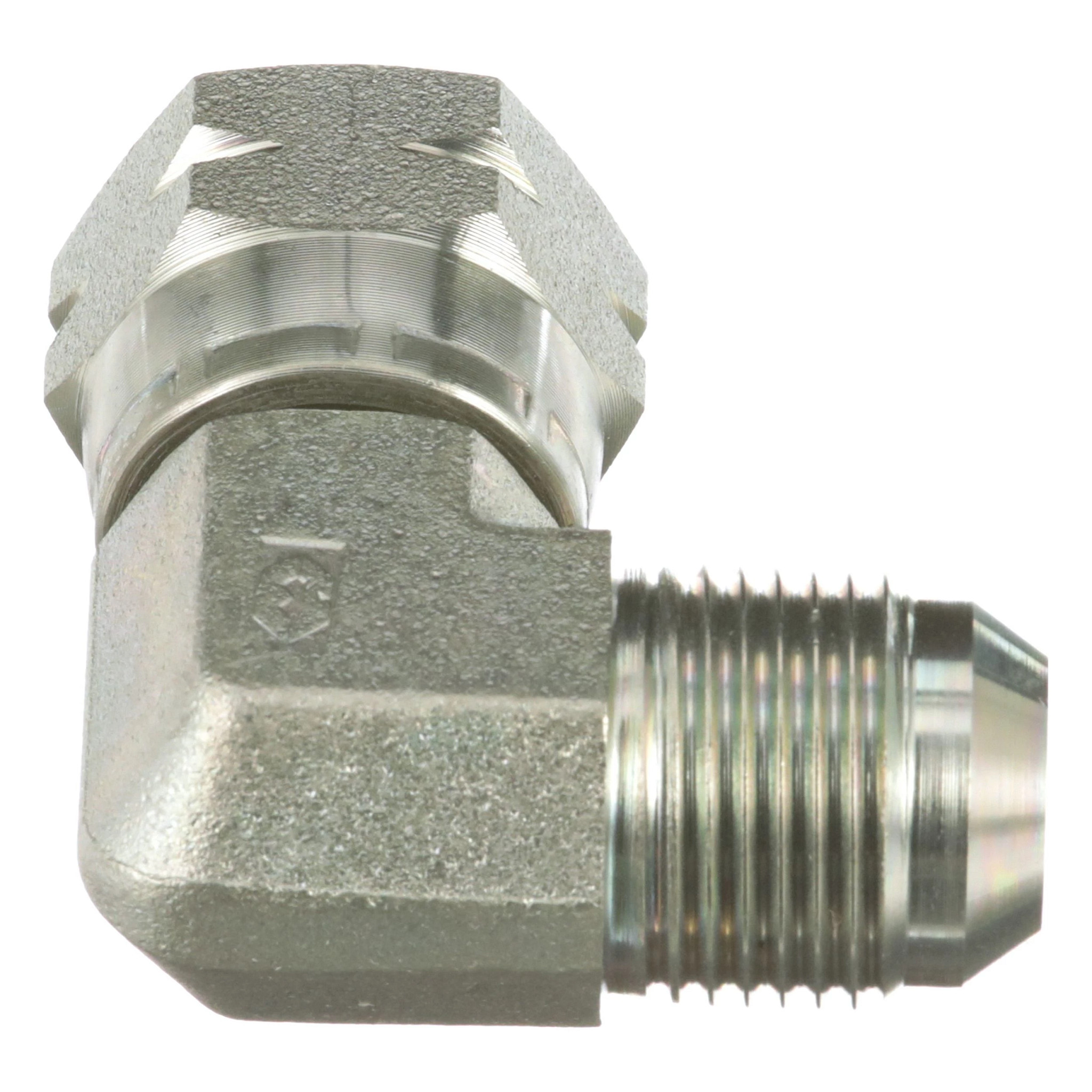 90 ELBOW | CASEIH | CA | EN