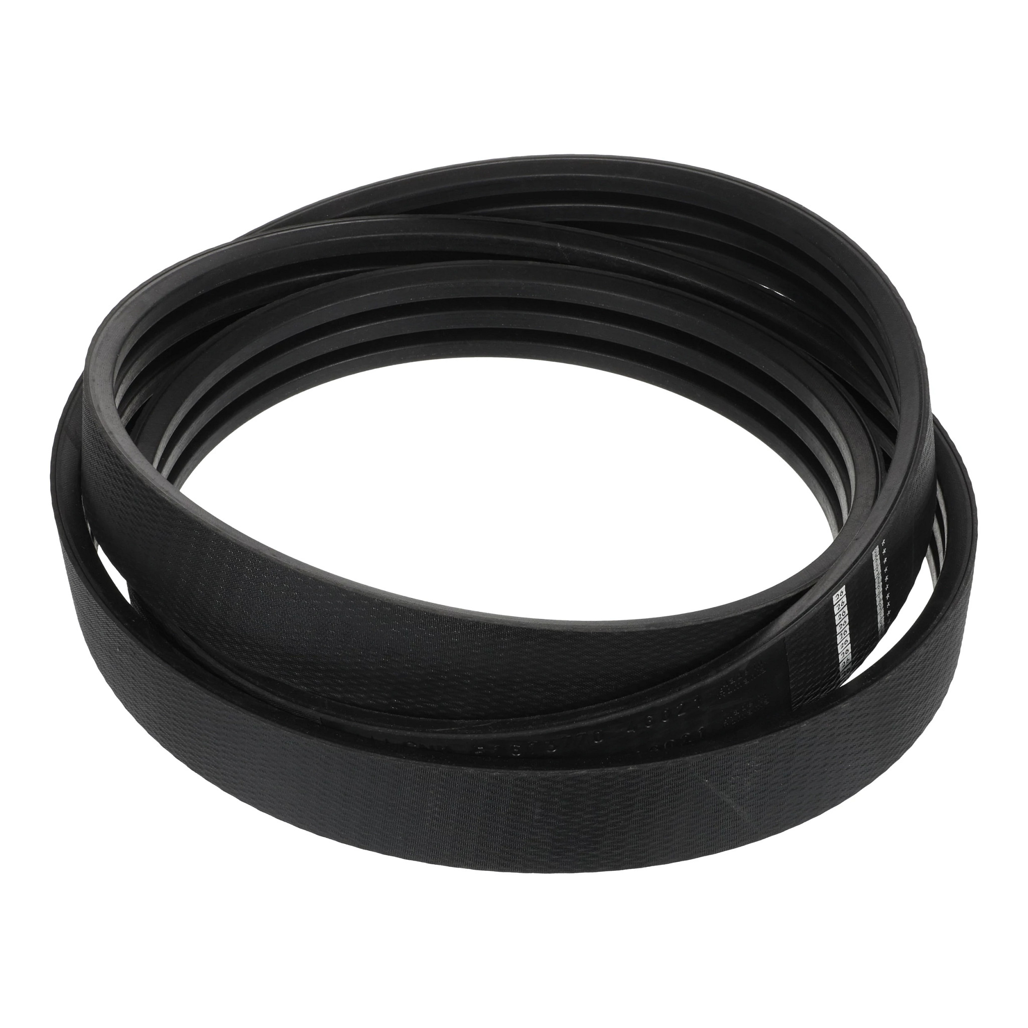 BELT | CASEIH | AU | EN