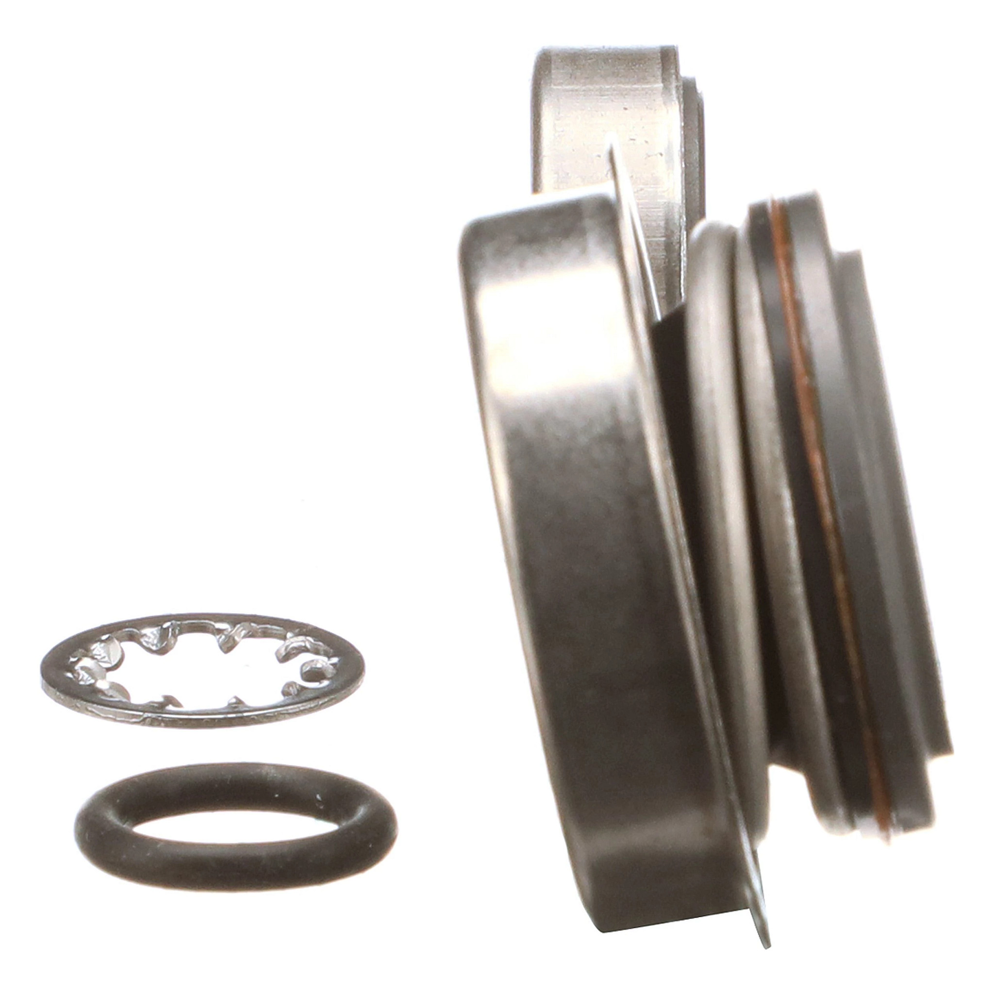 REPAIR KIT | NEWHOLLANDAG | ANZ | EN