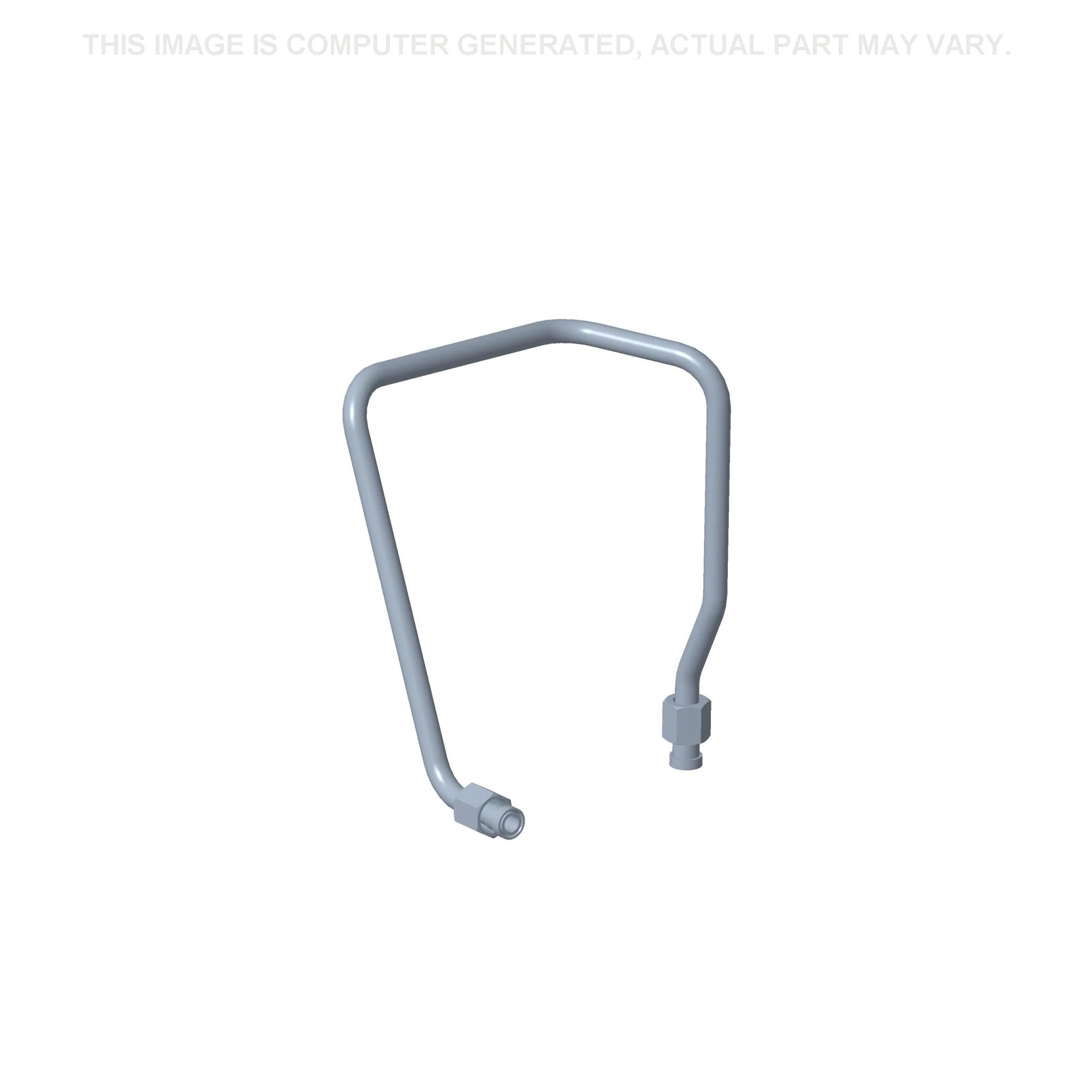 TUBAGEM HIDRÁULICO | CASECE | BR | PT