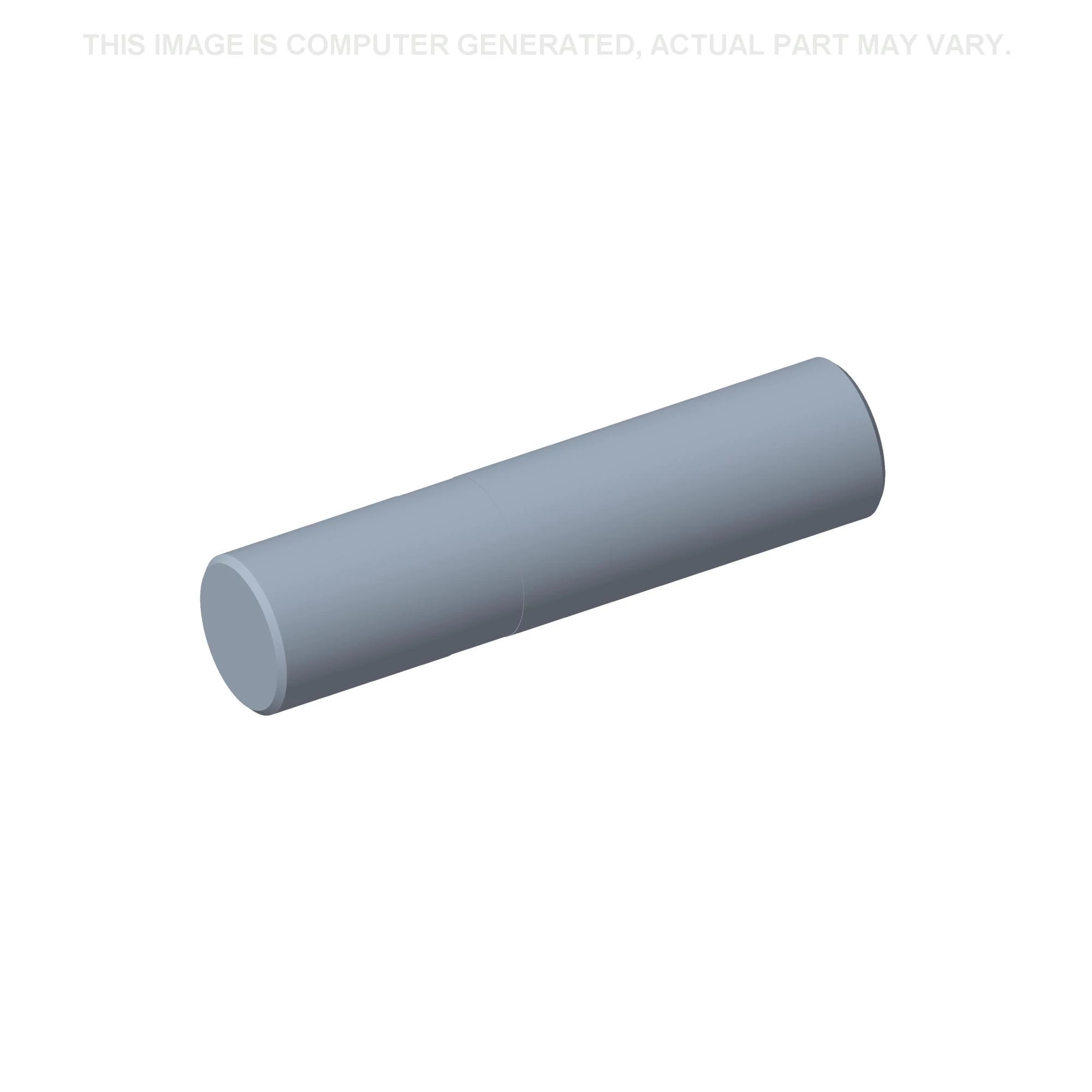 Prisioneiro | NEWHOLLANDCE | BR | PT