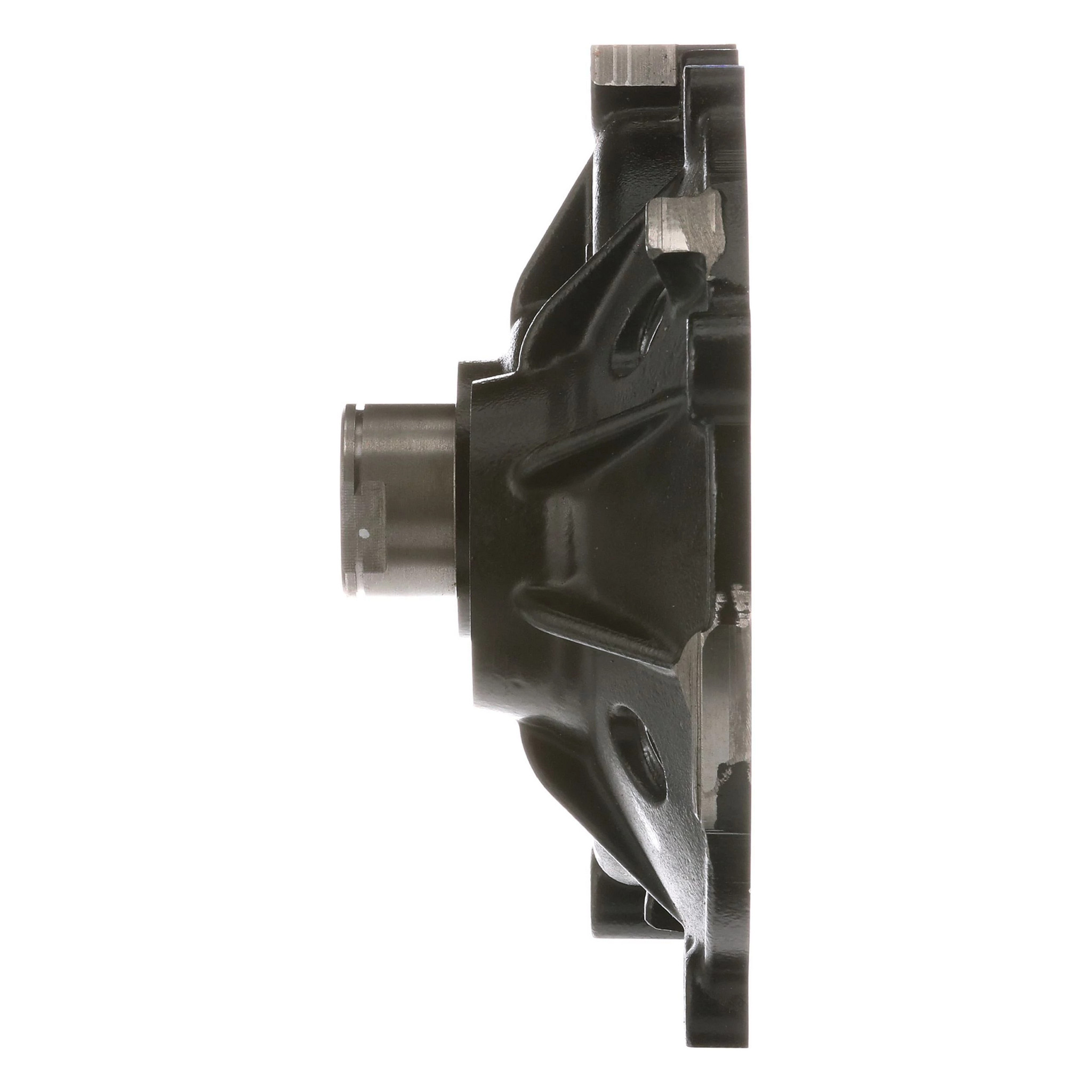 BEARING SET | NEWHOLLANDCE | US | EN