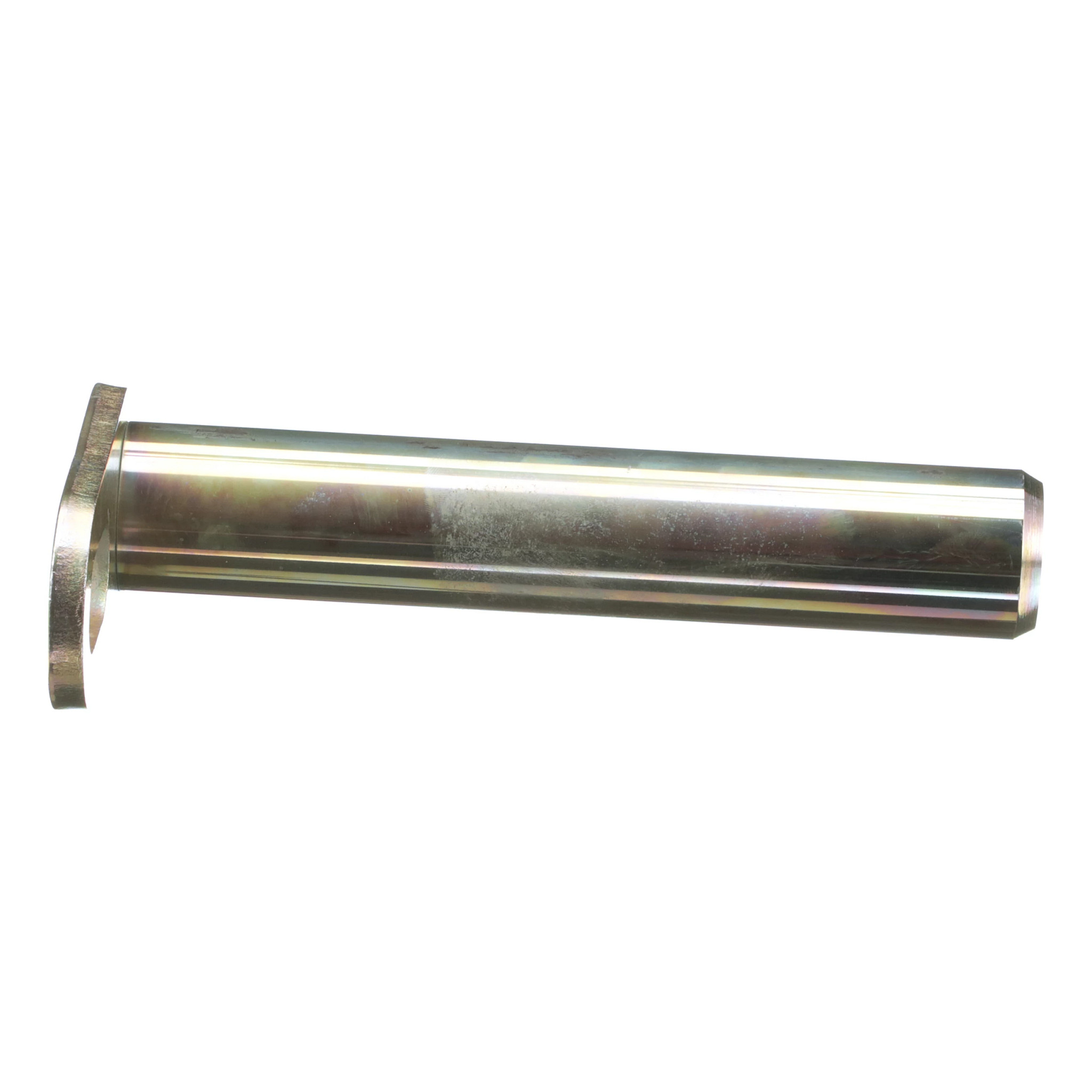 PIN | NEWHOLLANDAG | US | EN