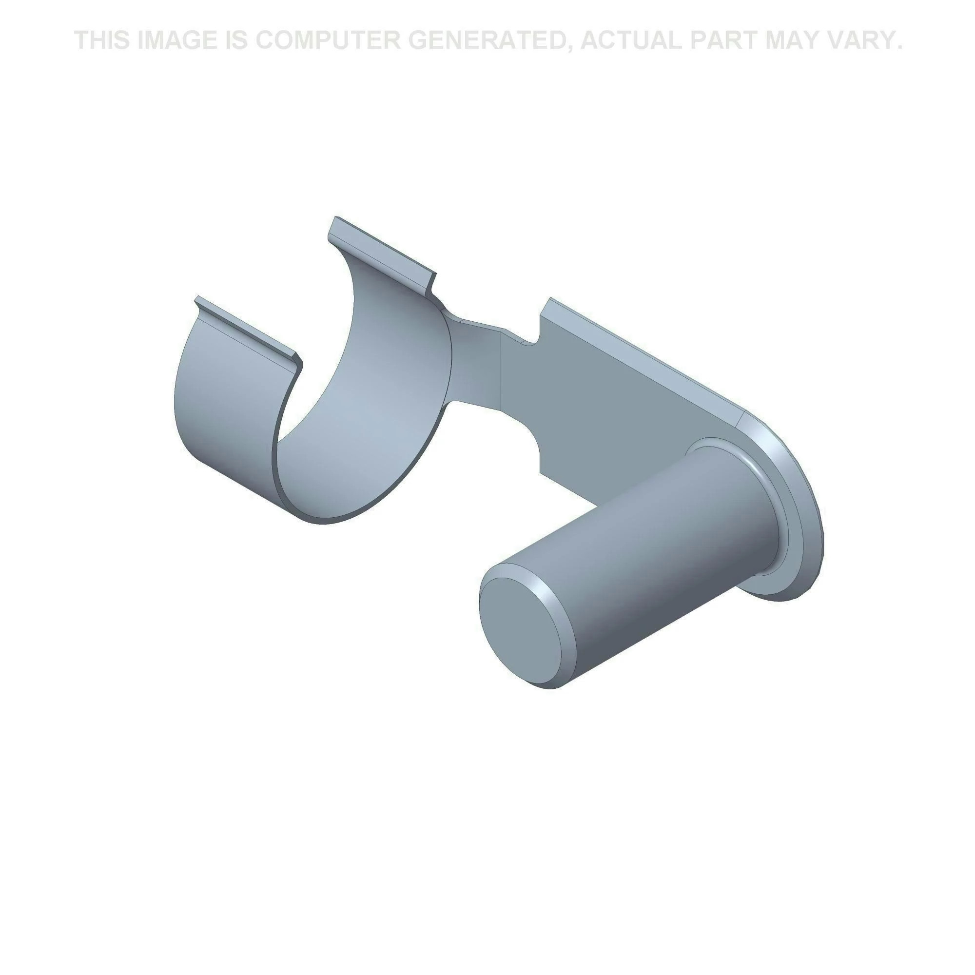 BROCHE | CASECE | AMEA | FR