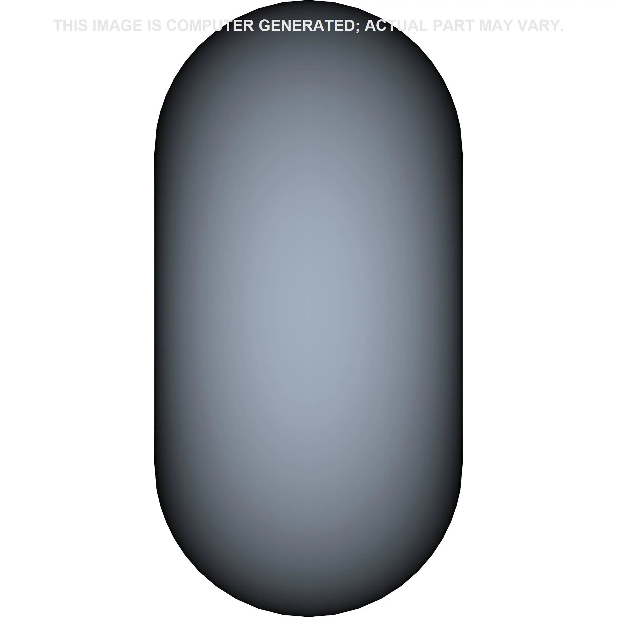 COTTER PIN | CASECE | CA | EN