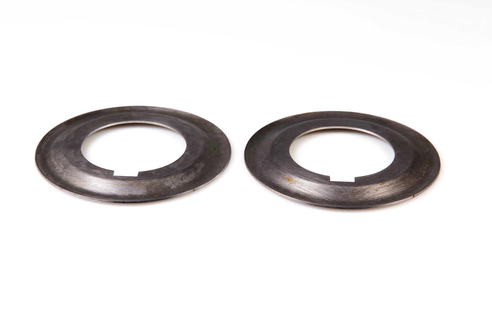 SLINGER | NEWHOLLANDAG | AMEA | EN