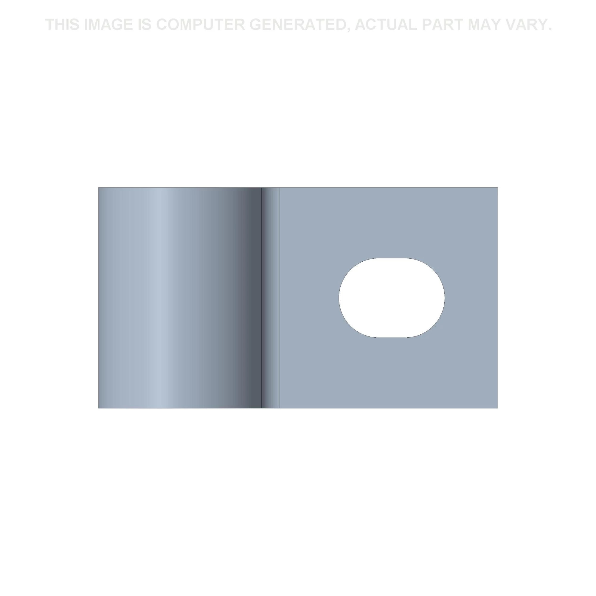 CLAMP | CASEIH | US | EN