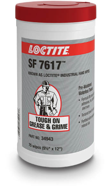 Shop Supplies | CASEIH | CA | EN