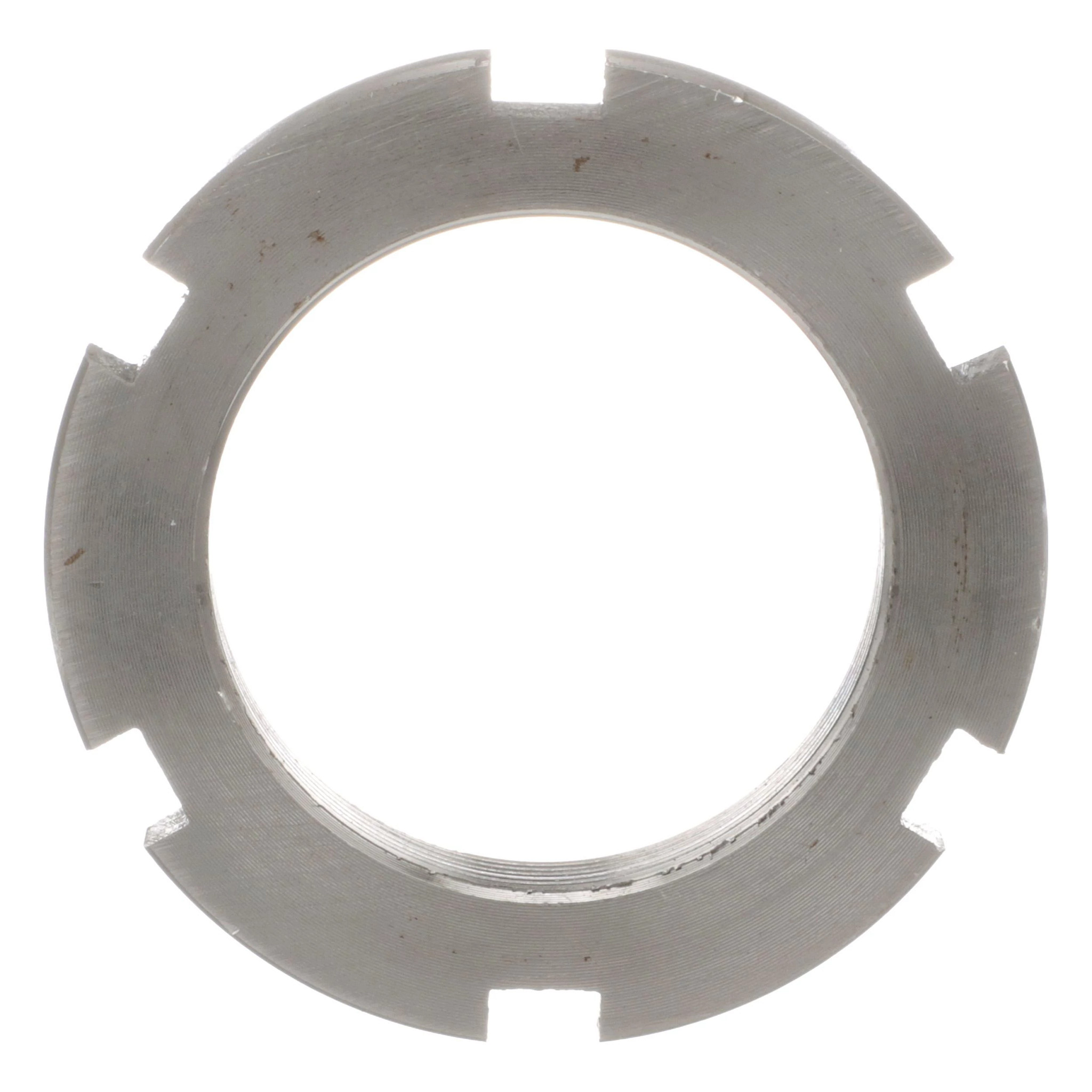 5124794 | Bearing Lock Nut - 56 mm ID | Case IH | MyCNH US Store