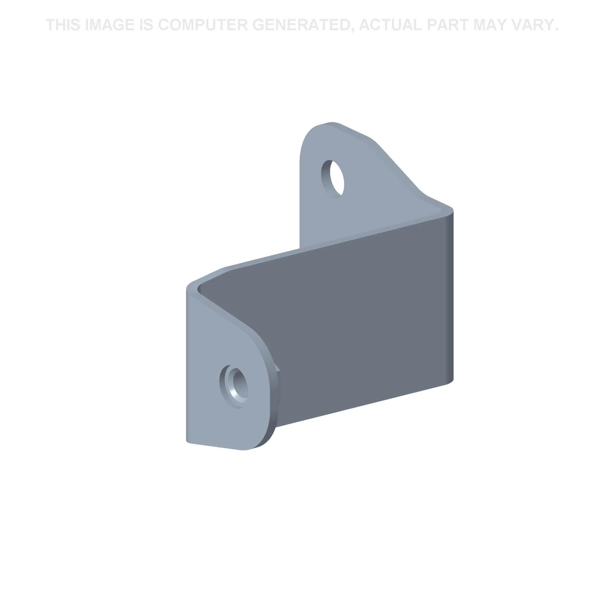 SOPORTE | NEWHOLLANDAG | EU | ES