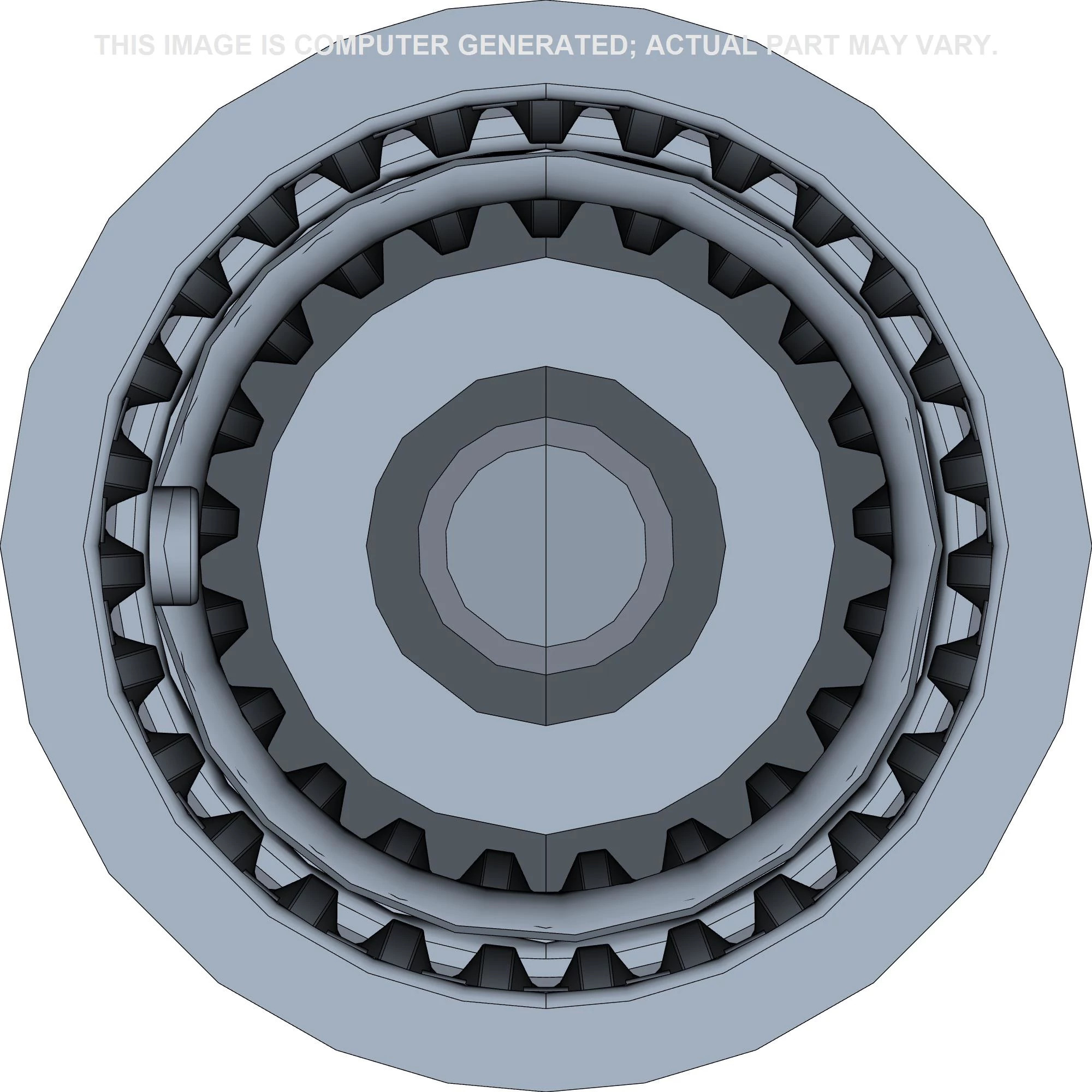 SHAFT | CASEIH | IE | EN