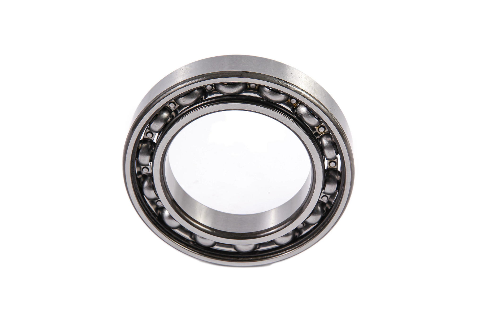 Rolamento de esferas de ranhura funda - 60 mm DI x 95 mm DE x 18 mm L