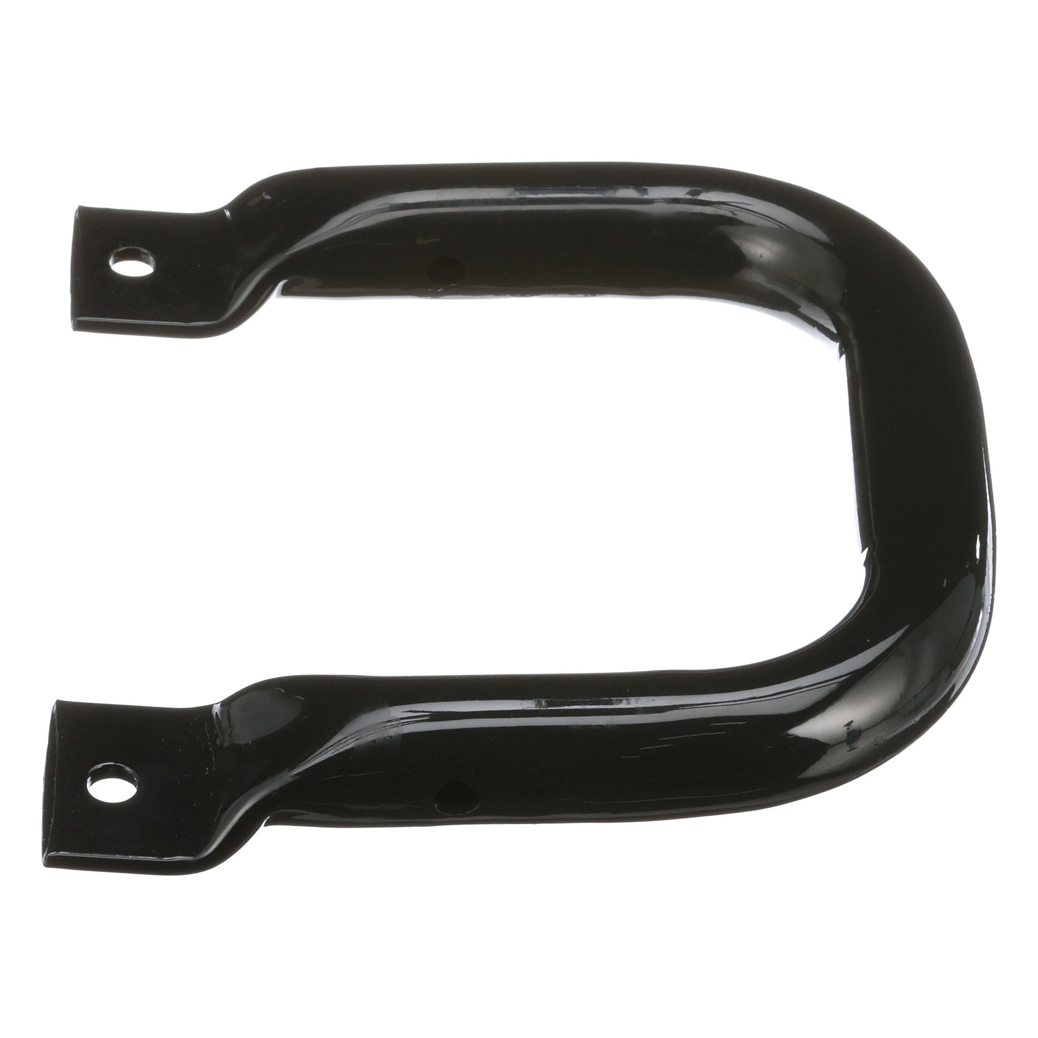 PIPE | NEWHOLLANDCE | US | EN