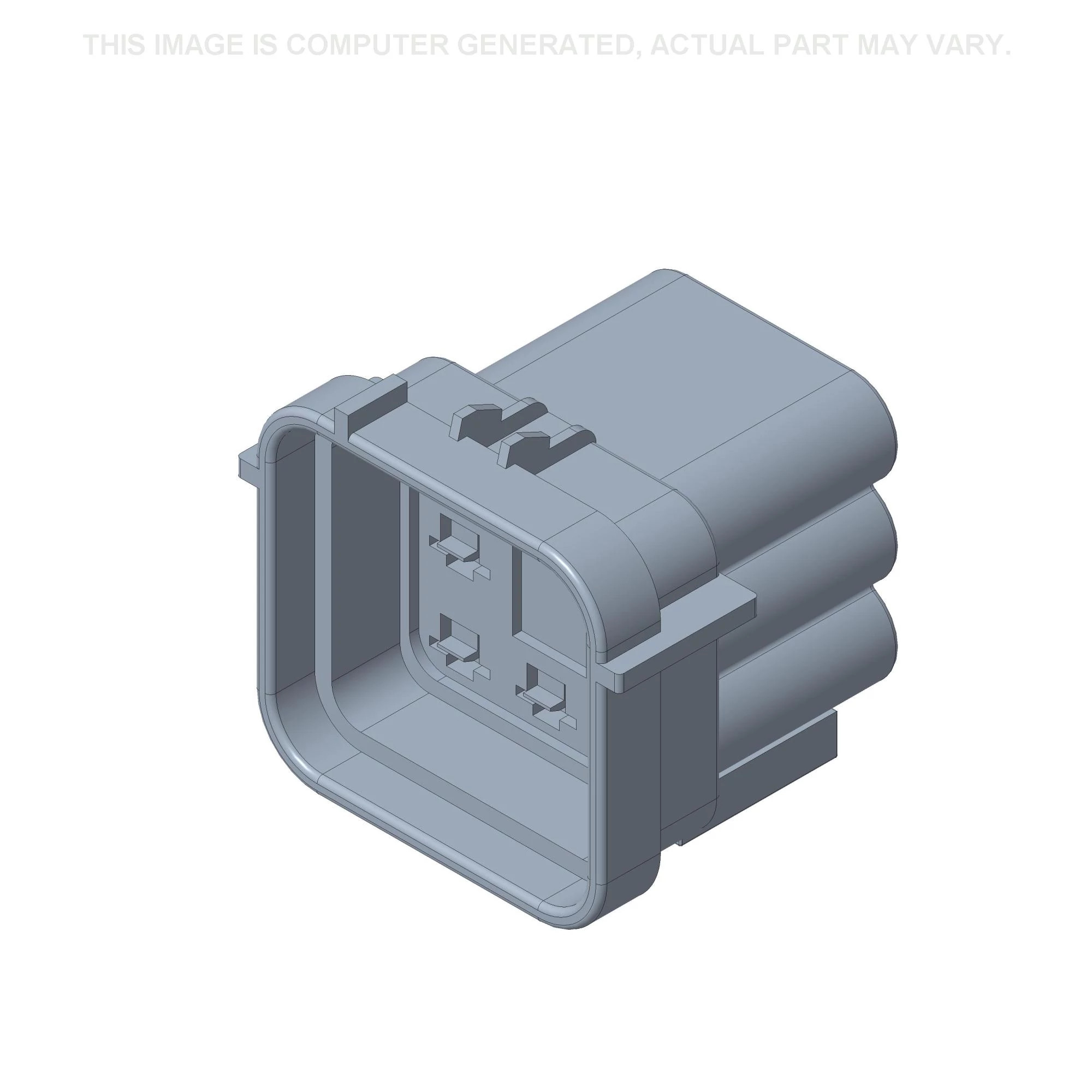 CONTACT HOUSING | NEWHOLLANDCE | CA | EN