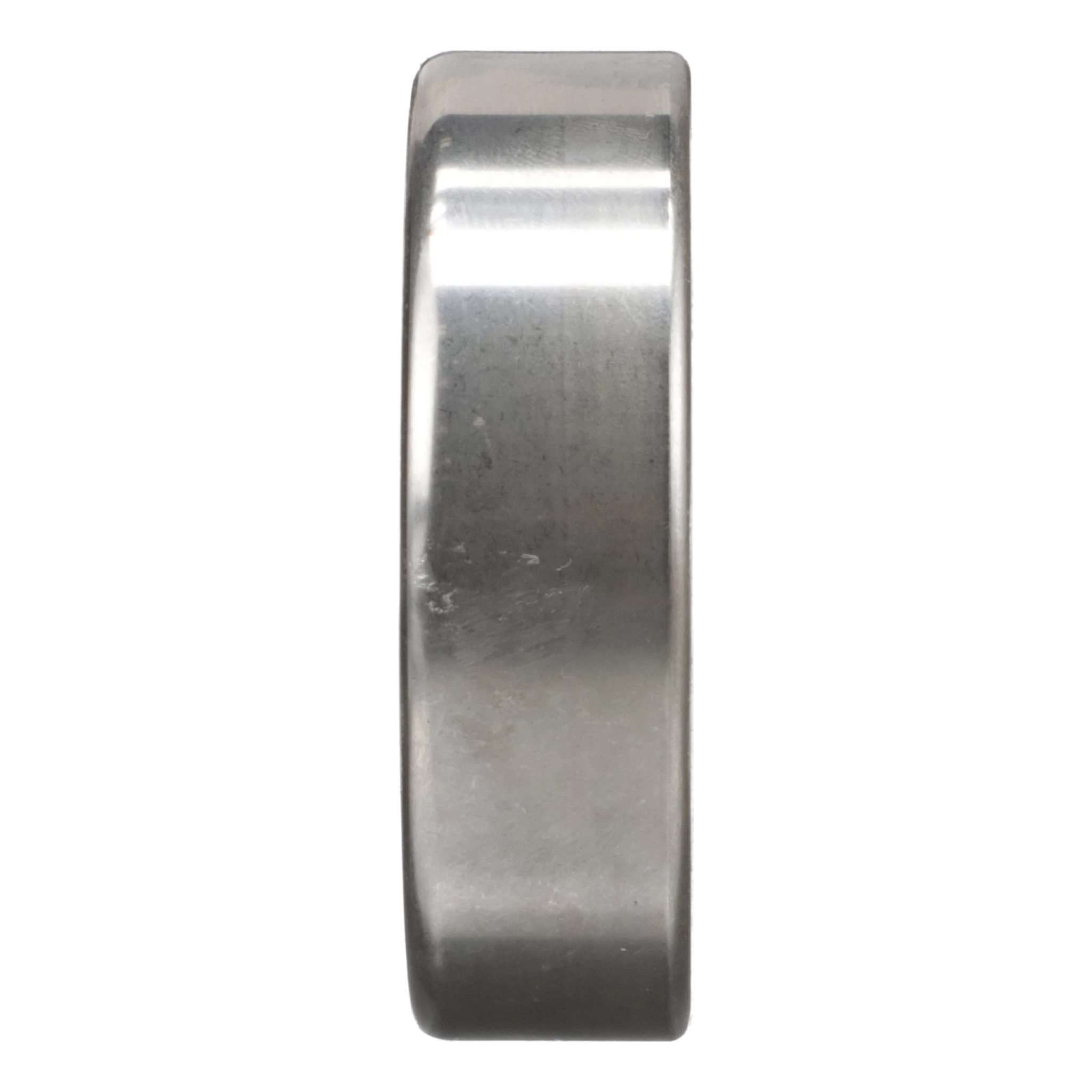 ŁOŻYSKO IGIEŁKOWE | NEWHOLLANDAG | EU | PL