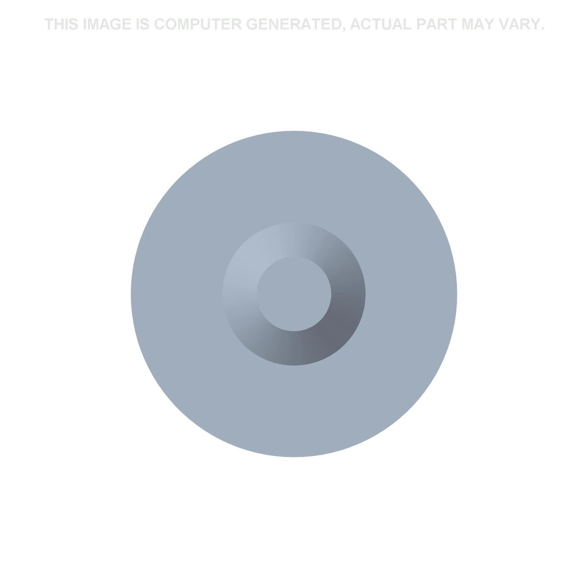 FLANGEBOLT | CASEIH | EU | DA