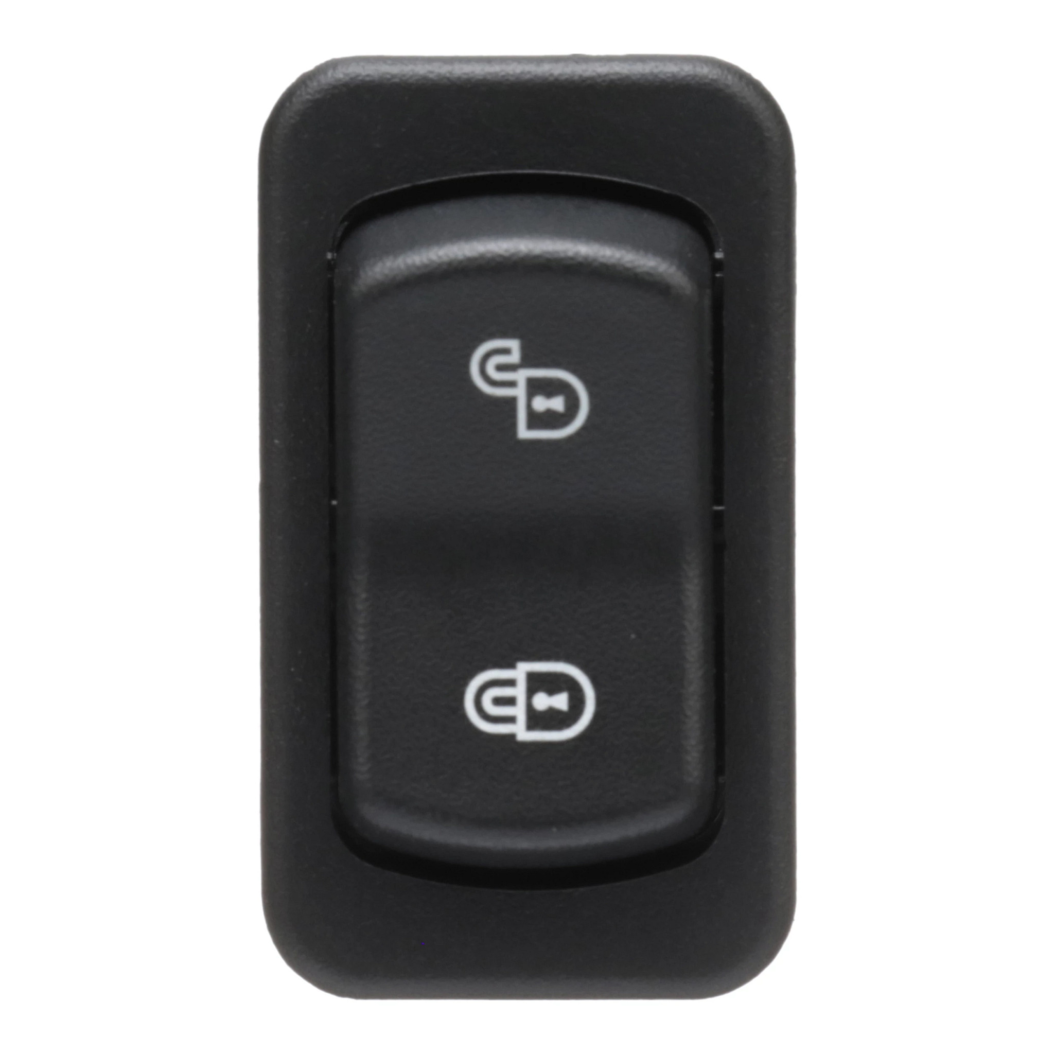 CONTACTEUR | FLEXICOIL | AMEA | FR