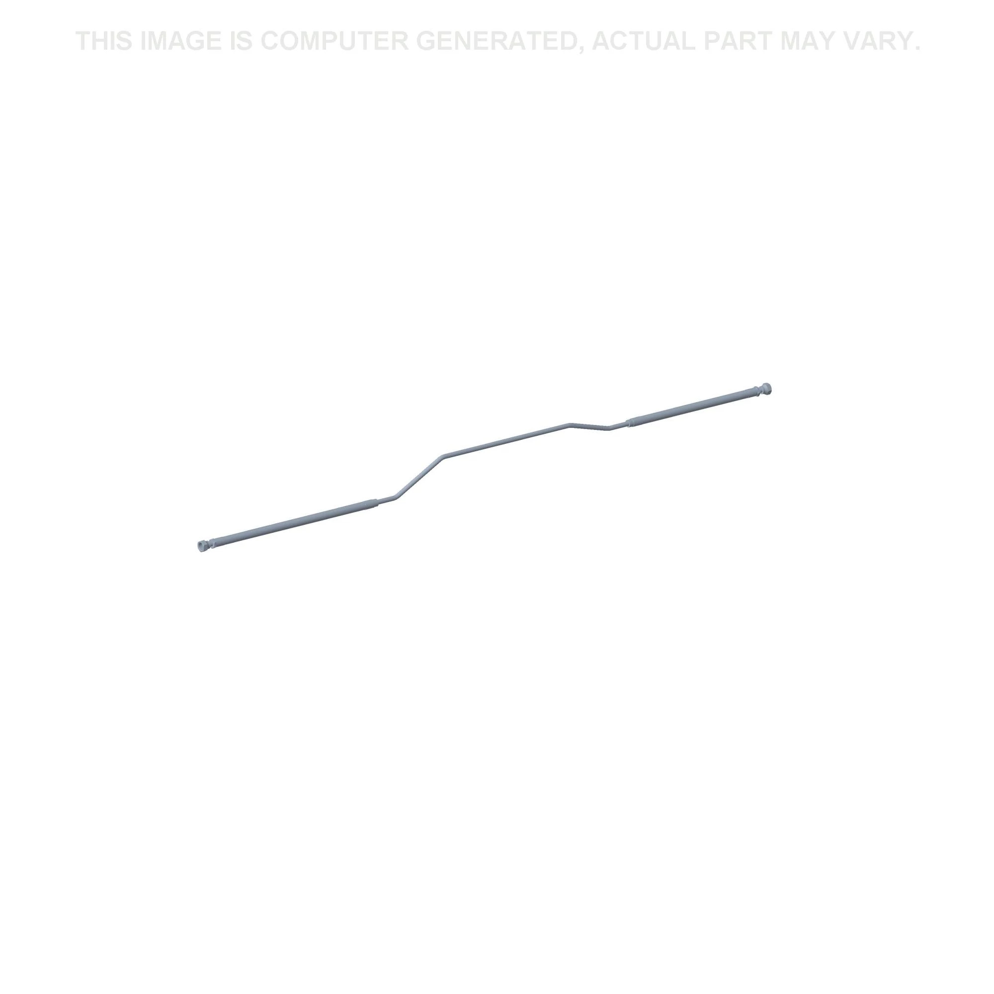 HYDRAULIC HOSE | NEWHOLLANDAG | GB | EN