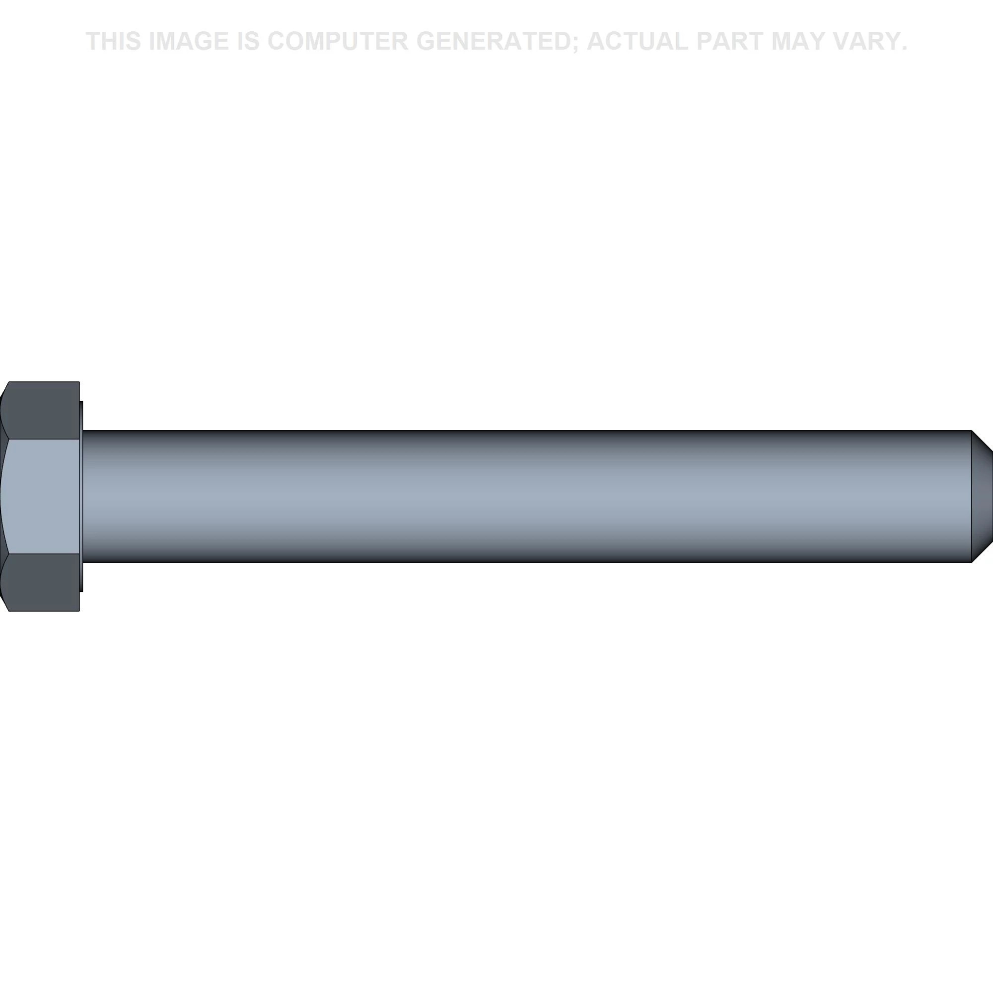 BOLT | CASECE | US | EN