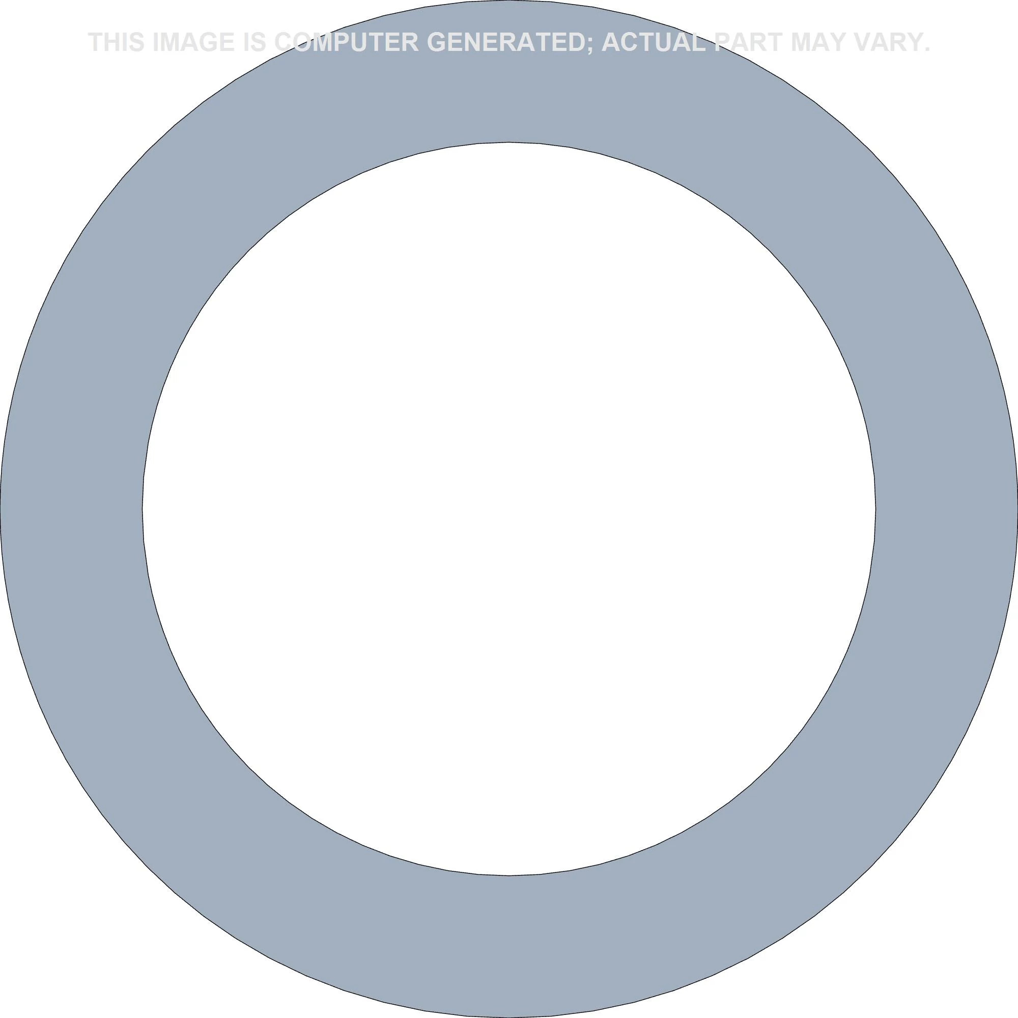 SEAL | CASEIH | CA | EN