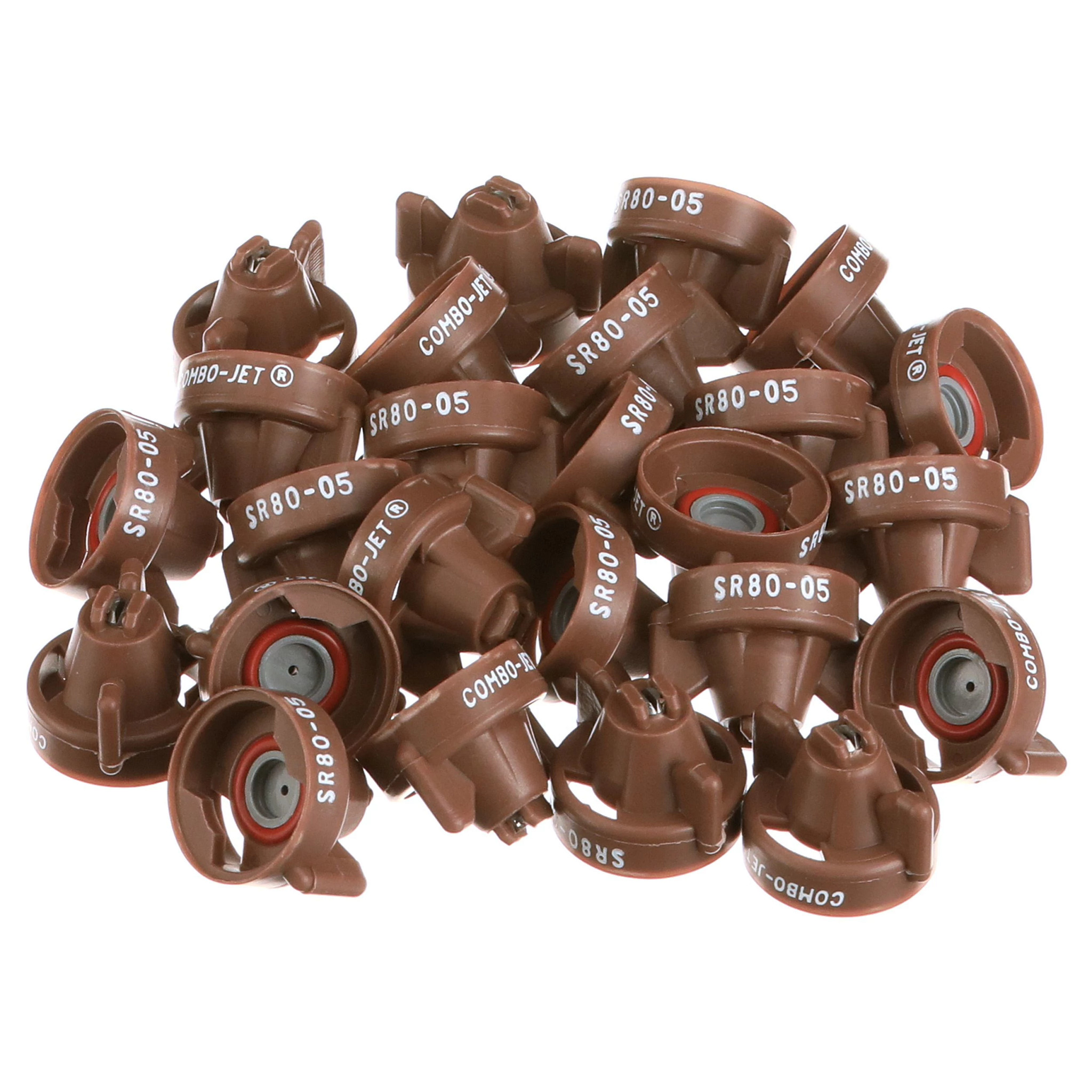 SPRAY | CASECE | CA | EN