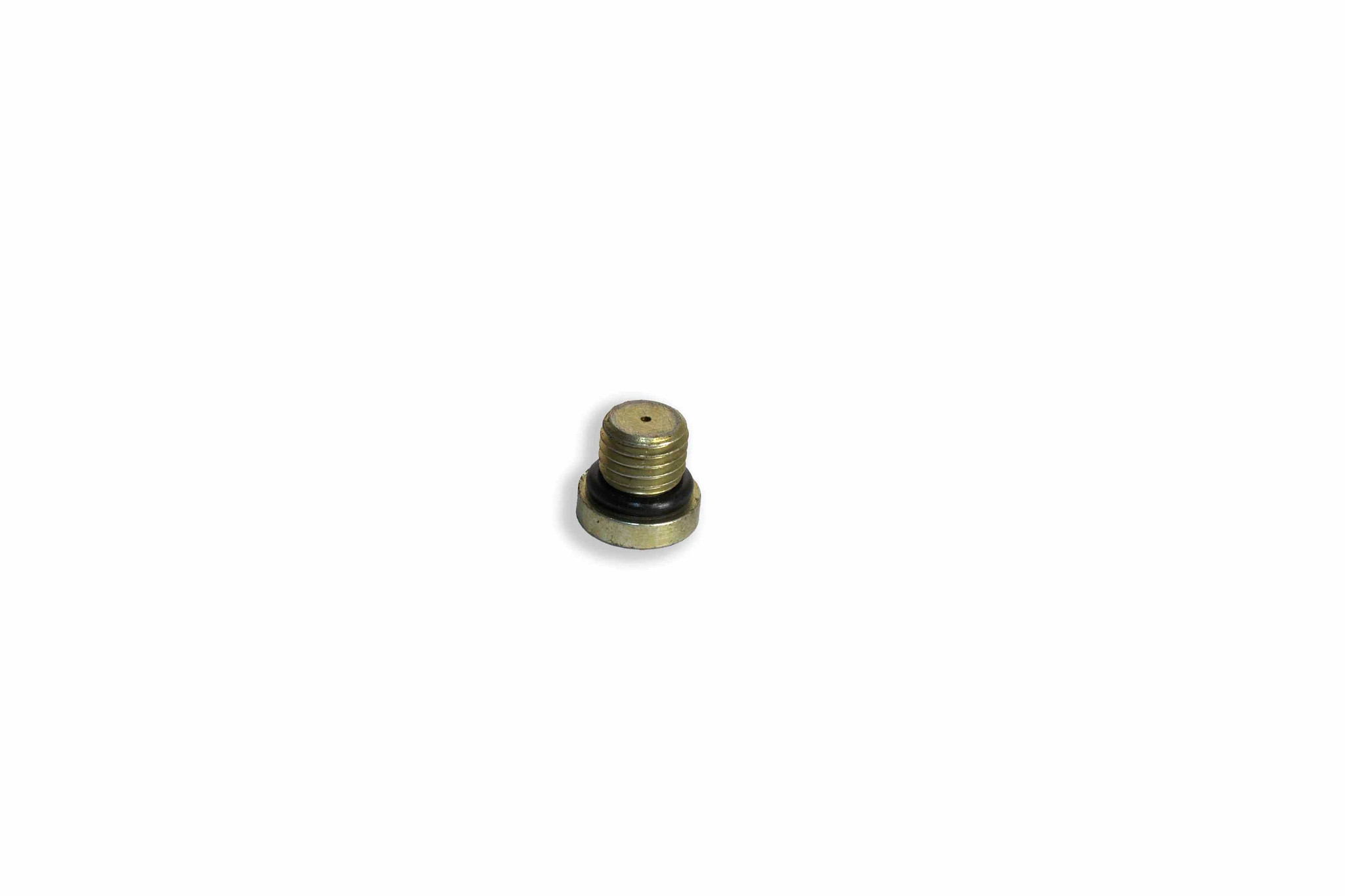 PLUG - 190713A1